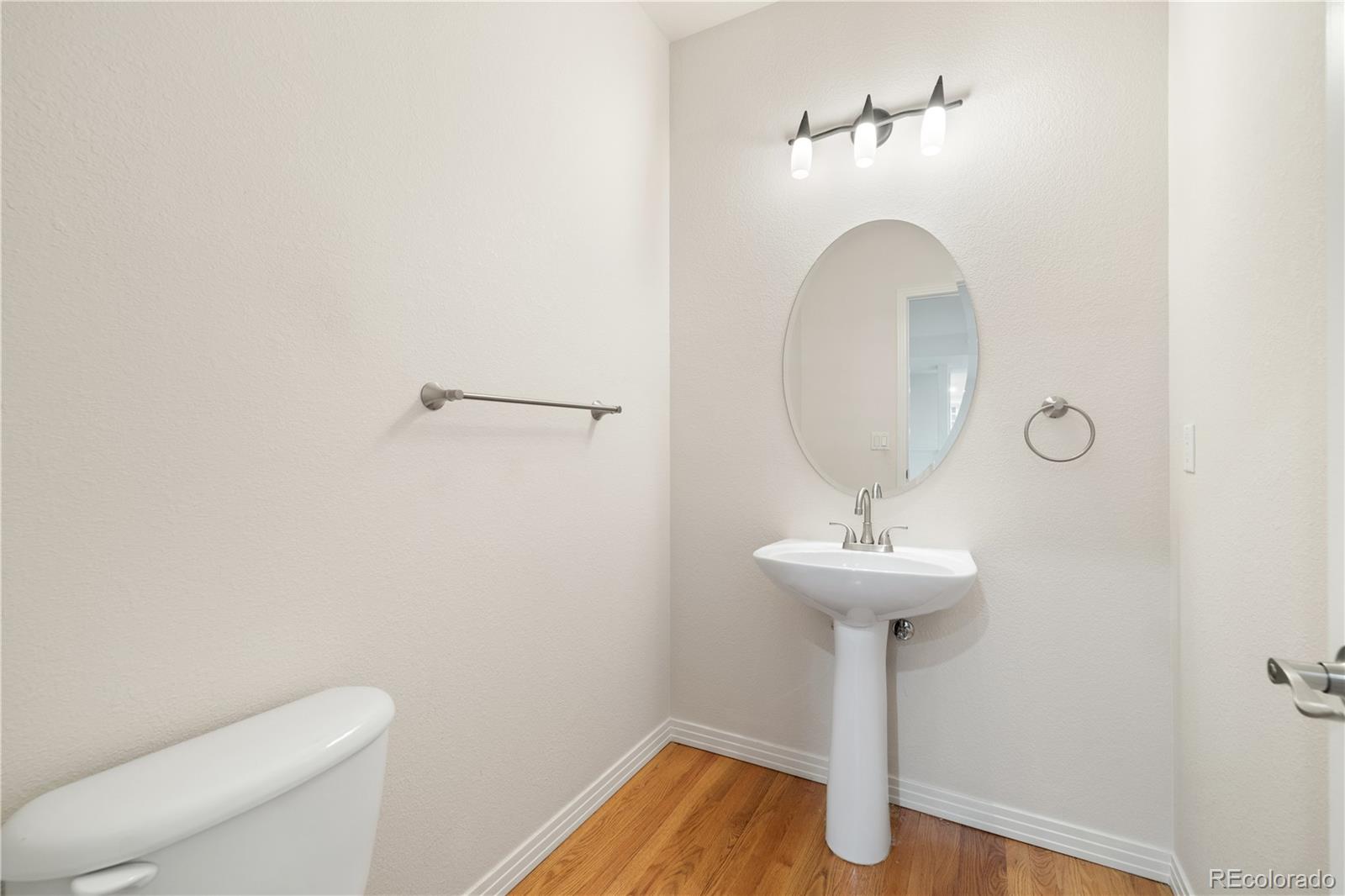 MLS Image #25 for 14032 e chenango drive,aurora, Colorado
