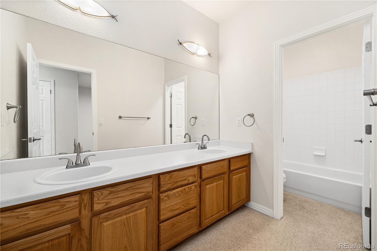 MLS Image #26 for 14032 e chenango drive,aurora, Colorado