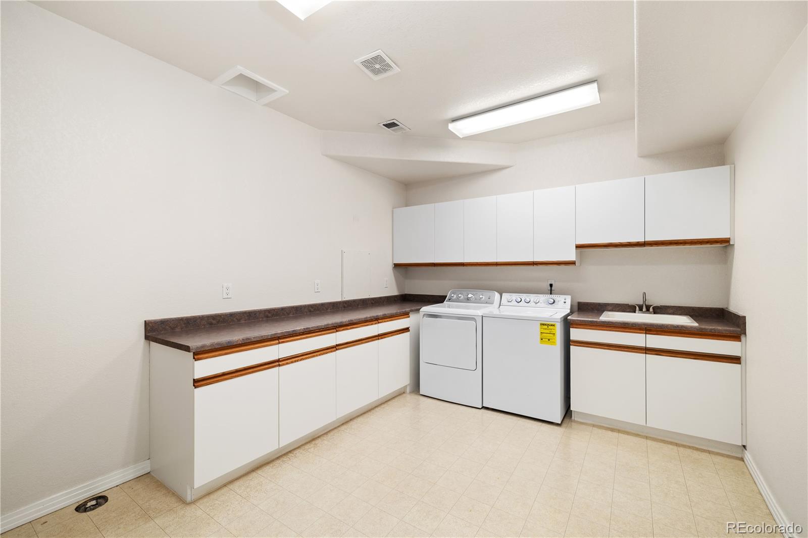 MLS Image #27 for 14032 e chenango drive,aurora, Colorado