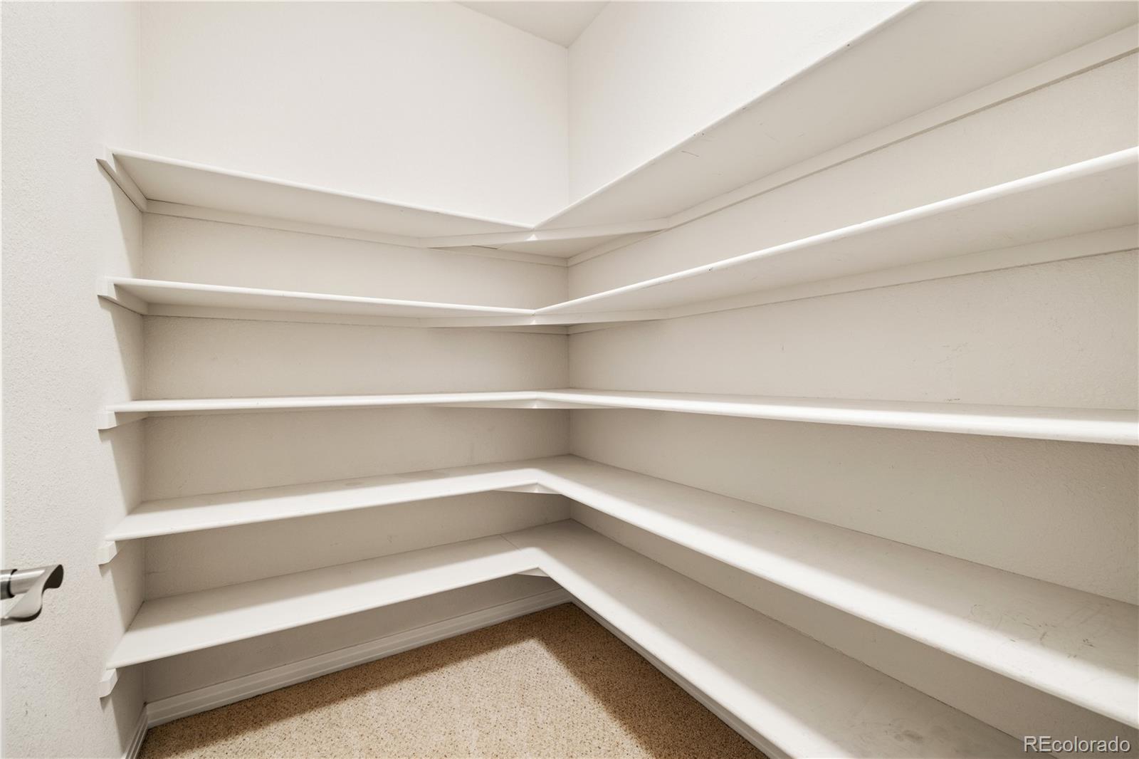 MLS Image #28 for 14032 e chenango drive,aurora, Colorado
