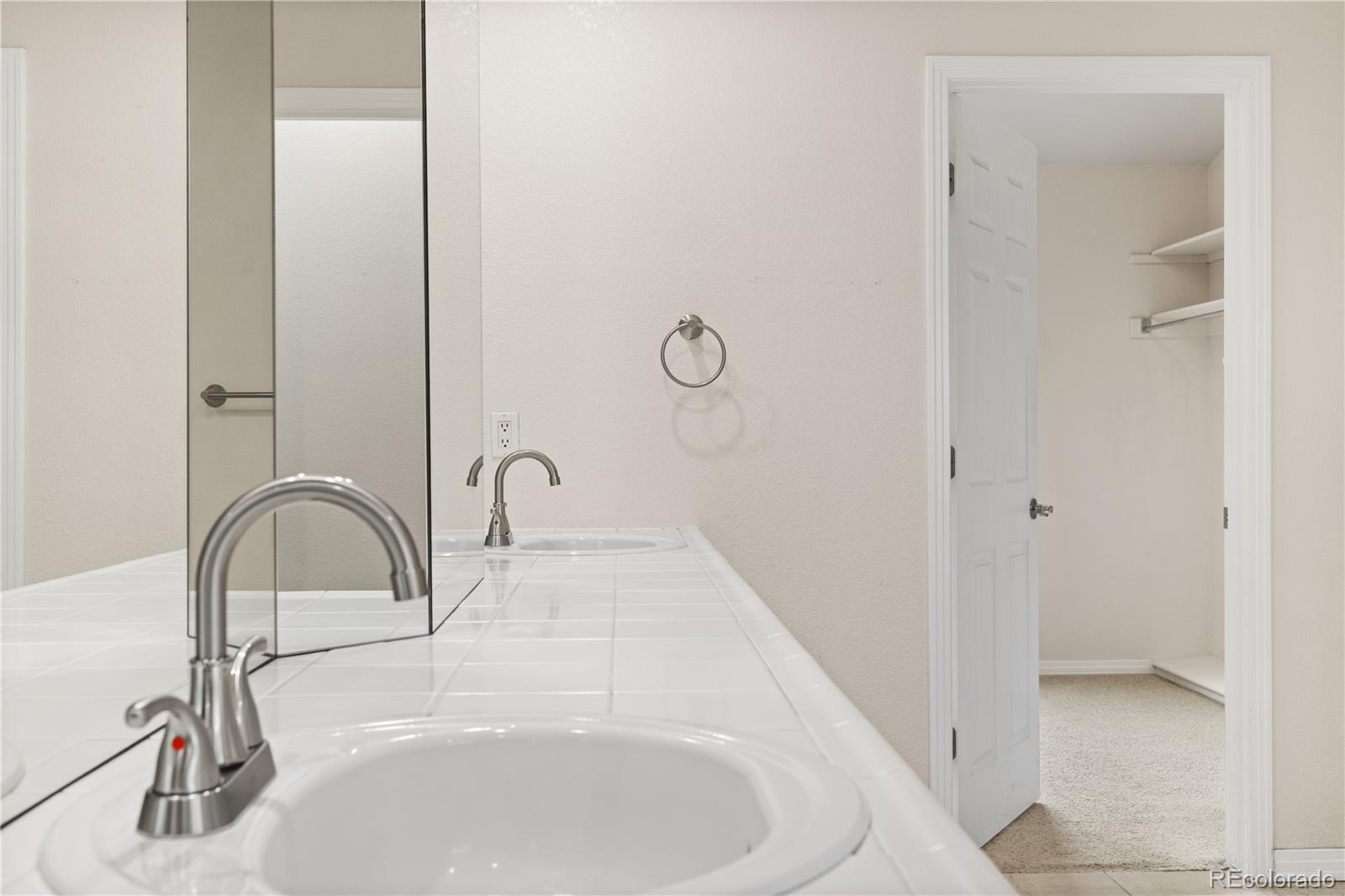 MLS Image #29 for 14032 e chenango drive,aurora, Colorado