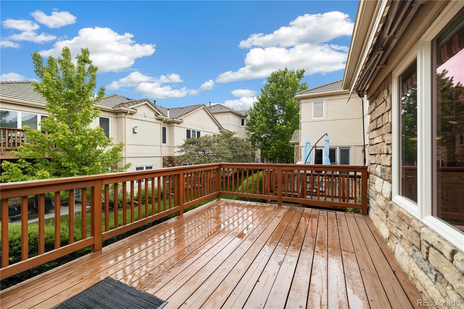 MLS Image #31 for 14032 e chenango drive,aurora, Colorado