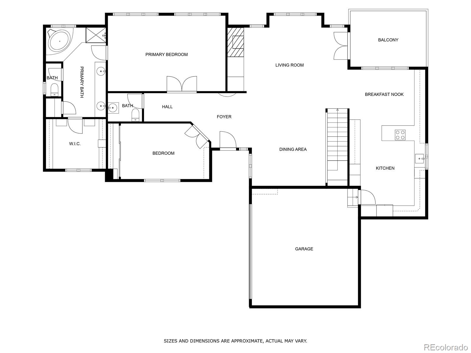 MLS Image #33 for 14032 e chenango drive,aurora, Colorado