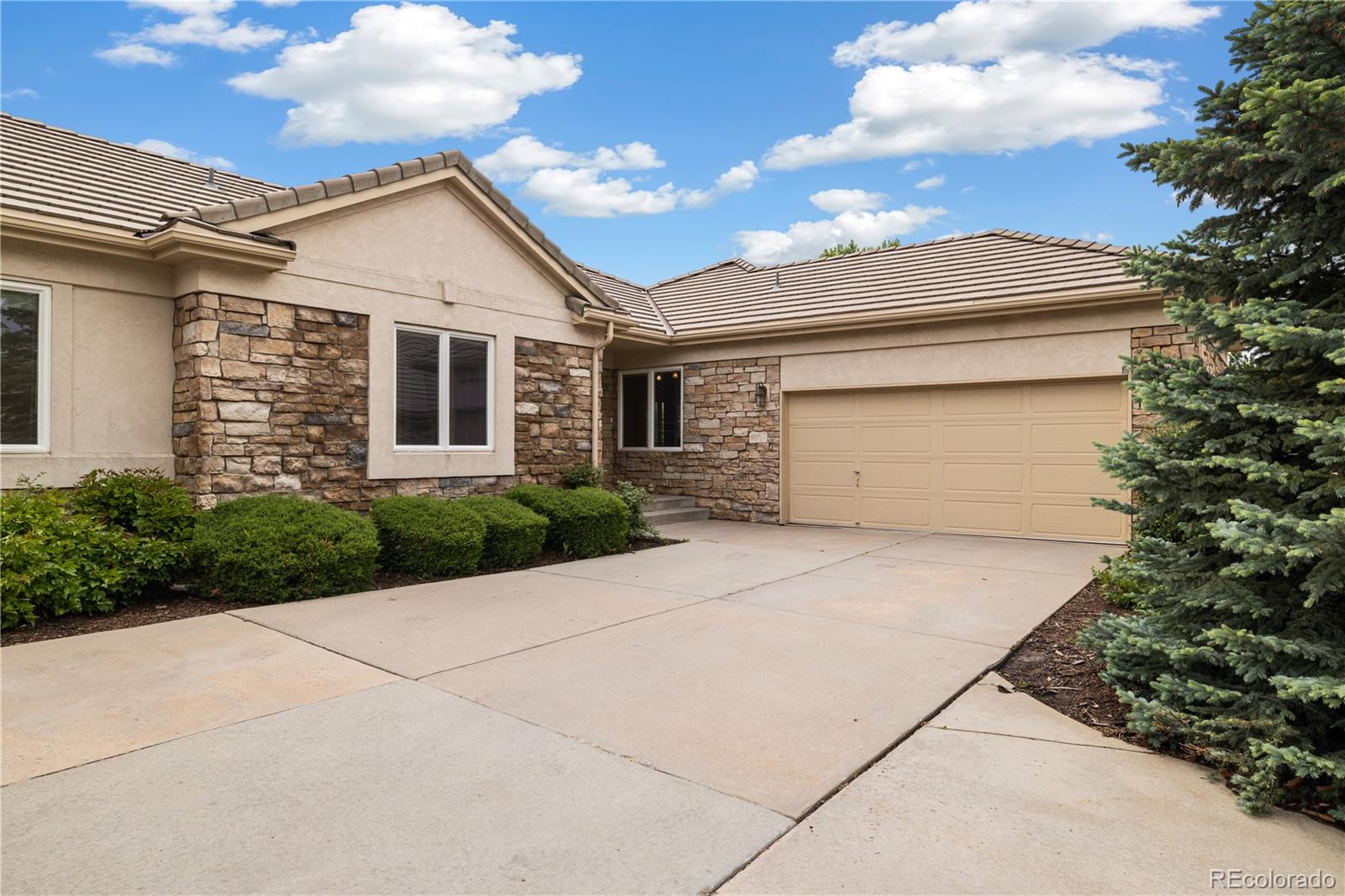 MLS Image #34 for 14032 e chenango drive,aurora, Colorado