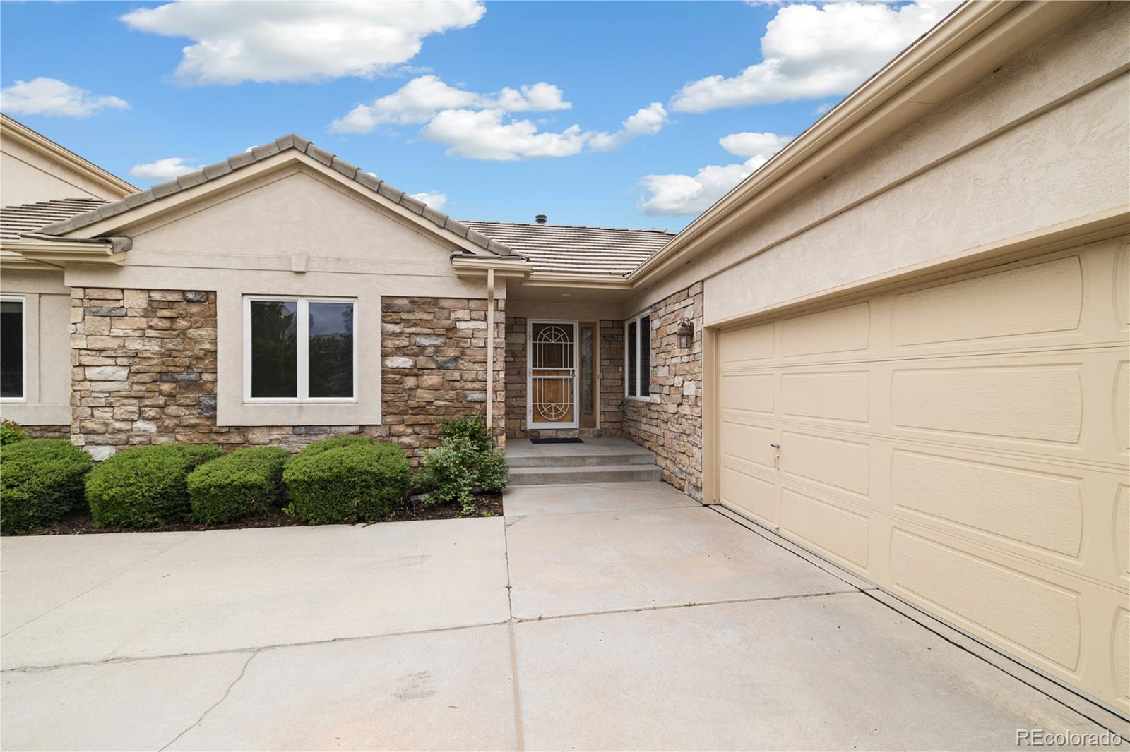 MLS Image #35 for 14032 e chenango drive,aurora, Colorado