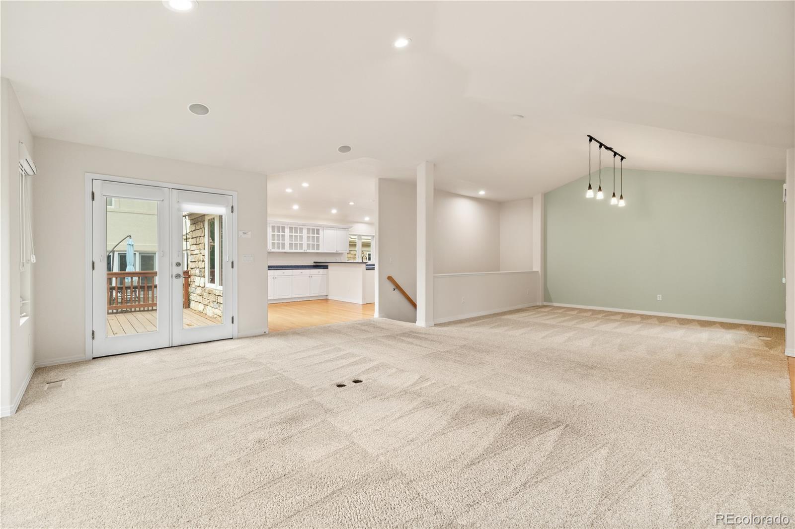 MLS Image #37 for 14032 e chenango drive,aurora, Colorado