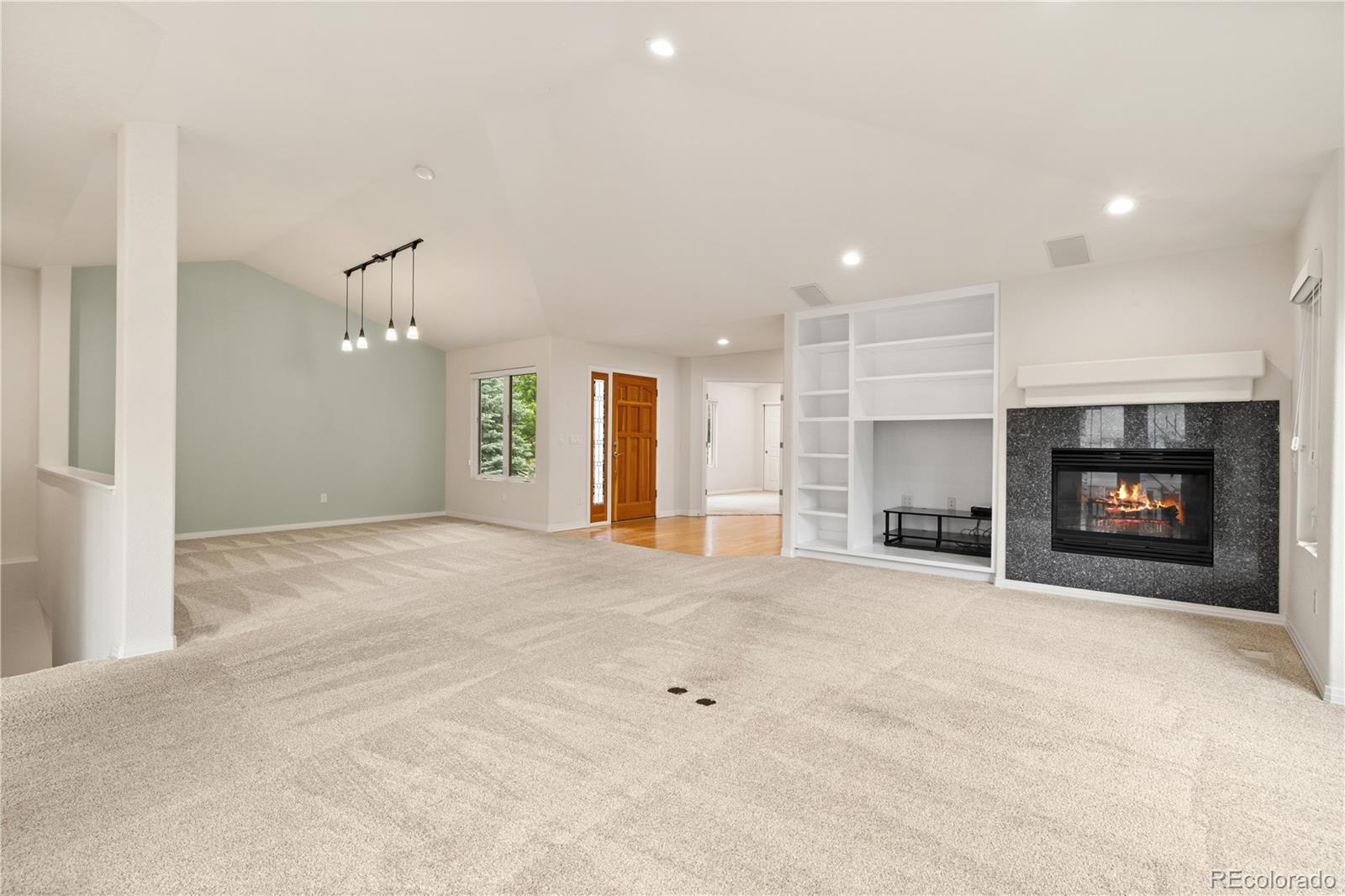 MLS Image #38 for 14032 e chenango drive,aurora, Colorado