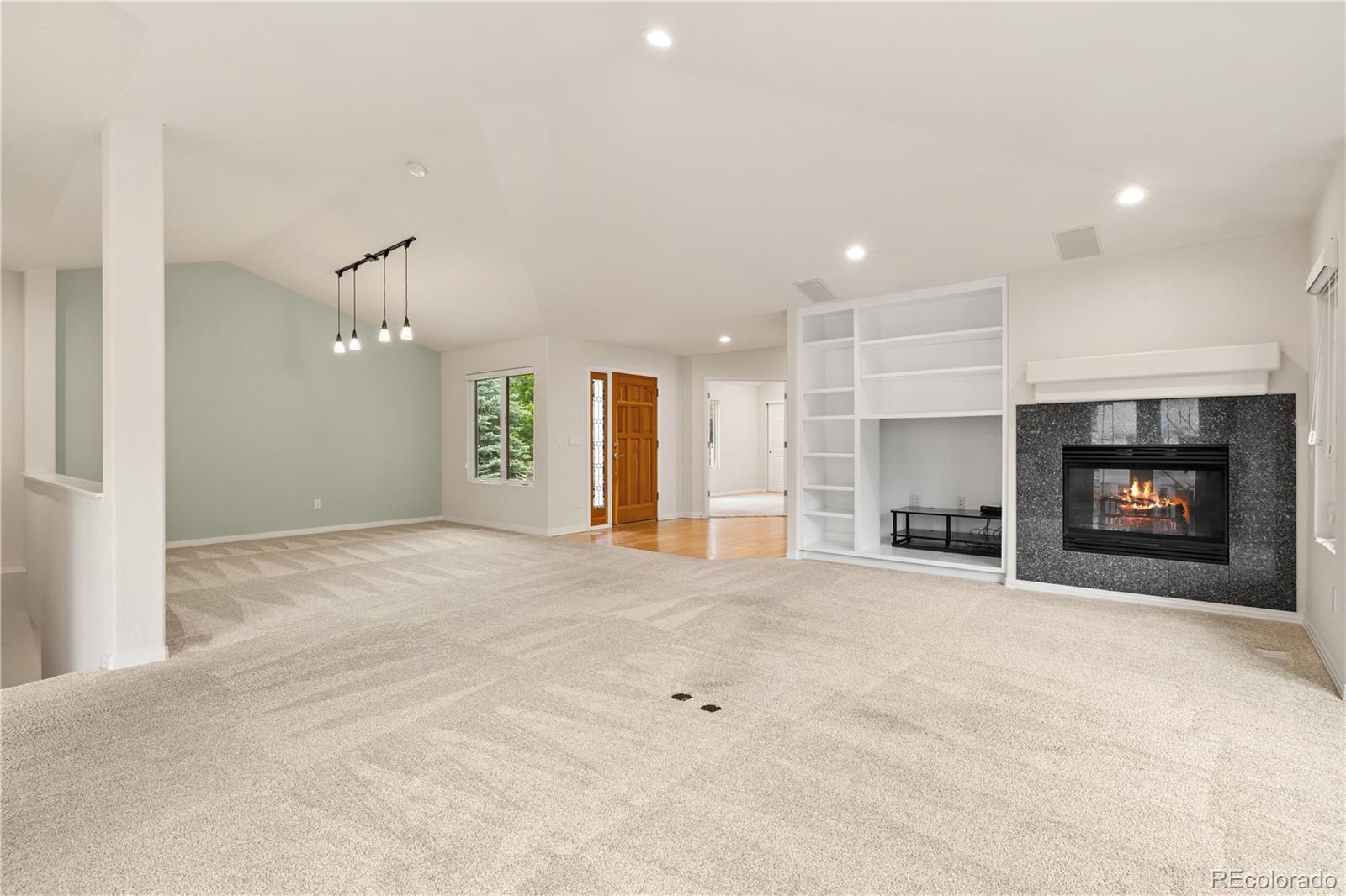 MLS Image #39 for 14032 e chenango drive,aurora, Colorado
