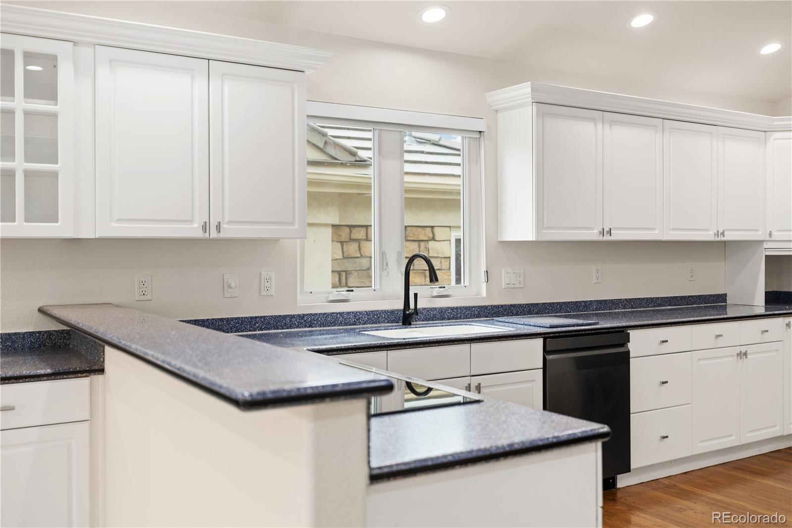 MLS Image #4 for 14032 e chenango drive,aurora, Colorado