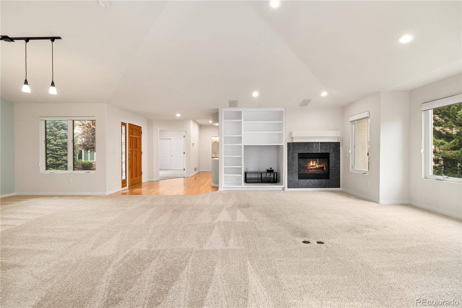 MLS Image #40 for 14032 e chenango drive,aurora, Colorado