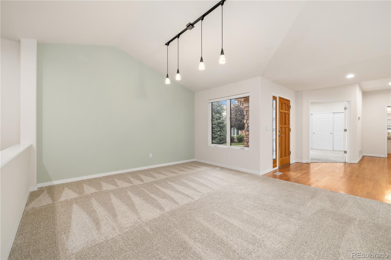 MLS Image #41 for 14032 e chenango drive,aurora, Colorado