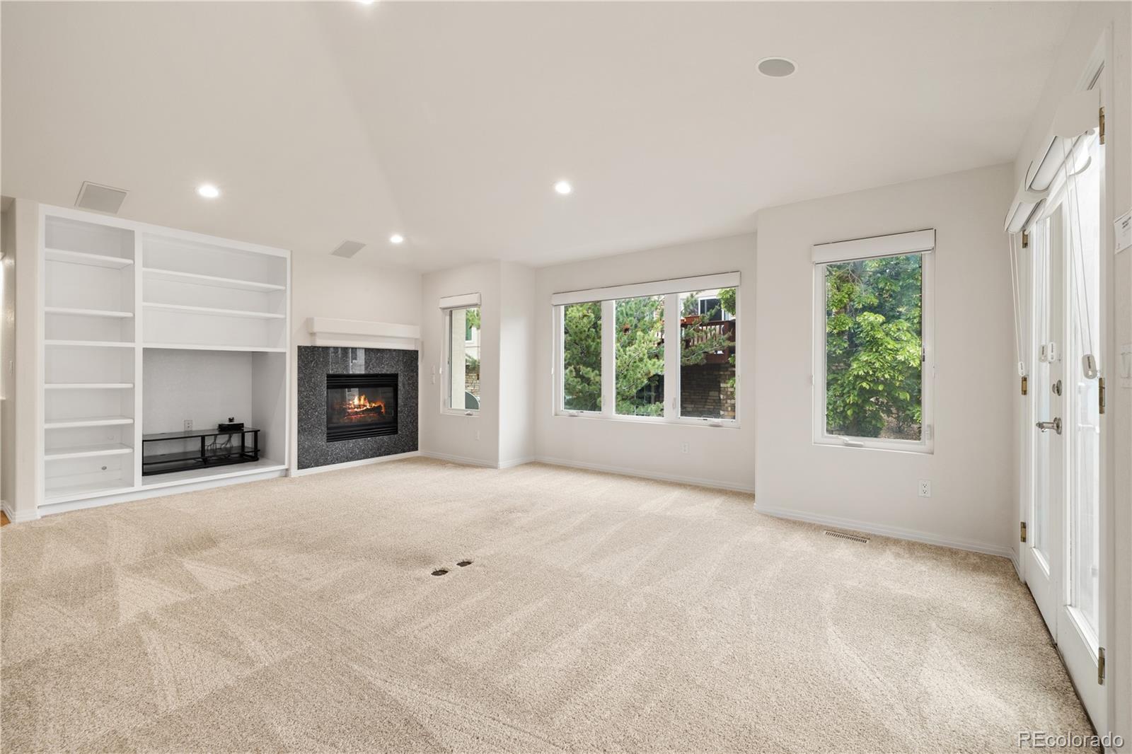 MLS Image #42 for 14032 e chenango drive,aurora, Colorado