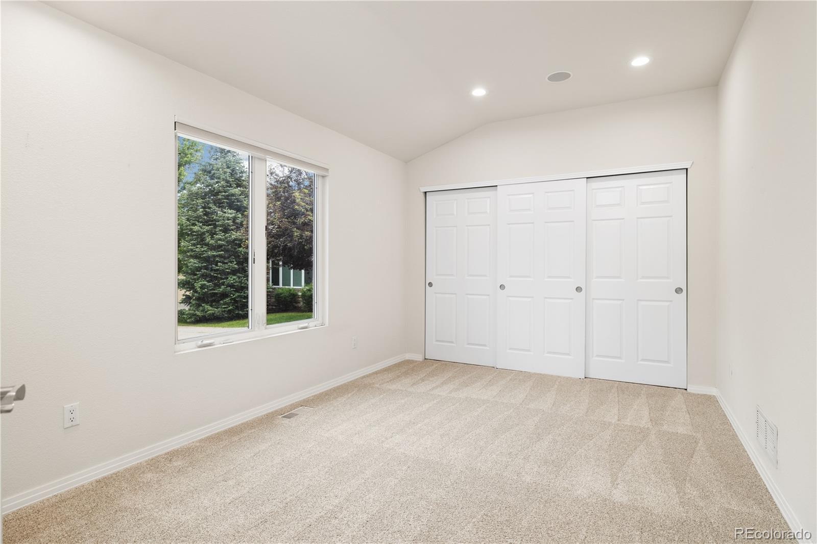 MLS Image #43 for 14032 e chenango drive,aurora, Colorado