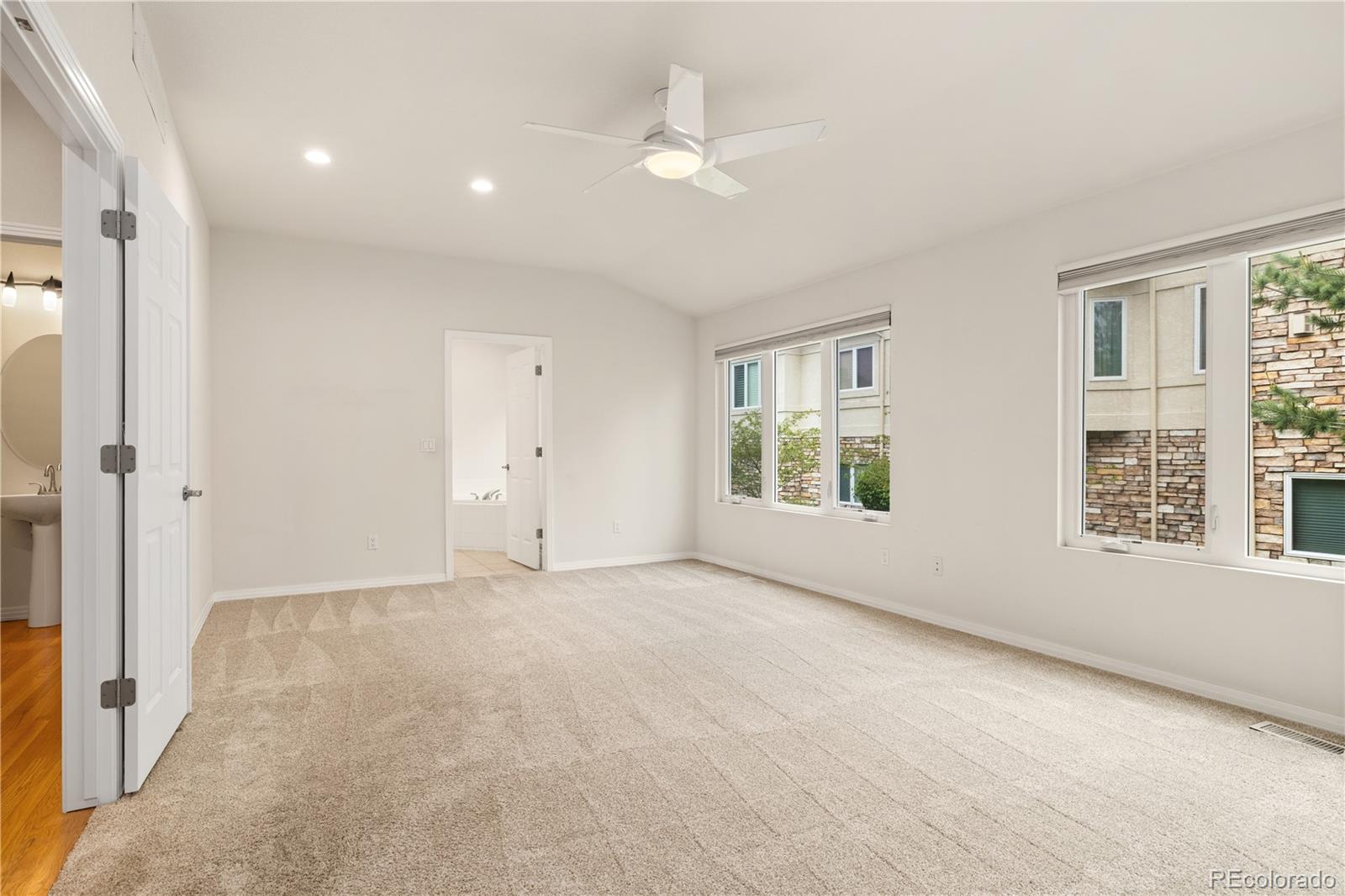 MLS Image #44 for 14032 e chenango drive,aurora, Colorado