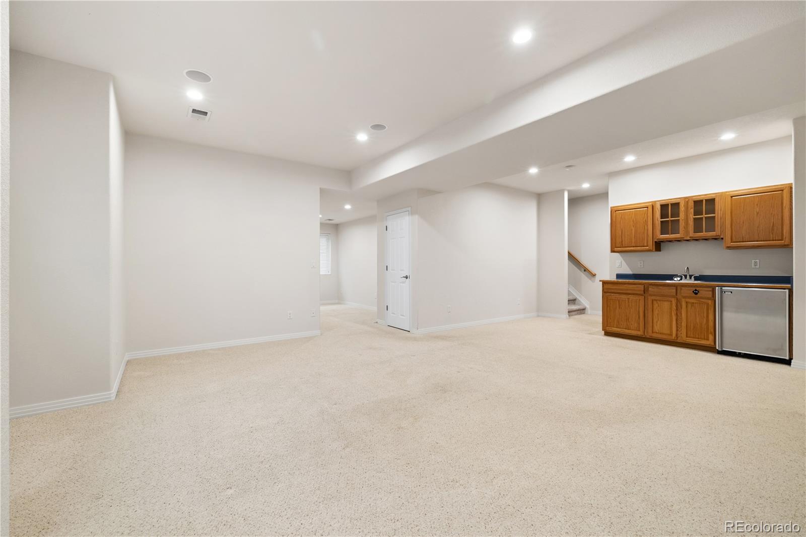 MLS Image #45 for 14032 e chenango drive,aurora, Colorado