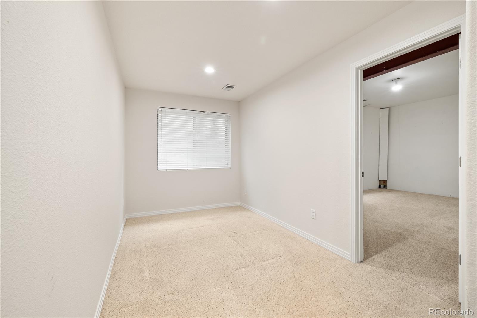 MLS Image #46 for 14032 e chenango drive,aurora, Colorado
