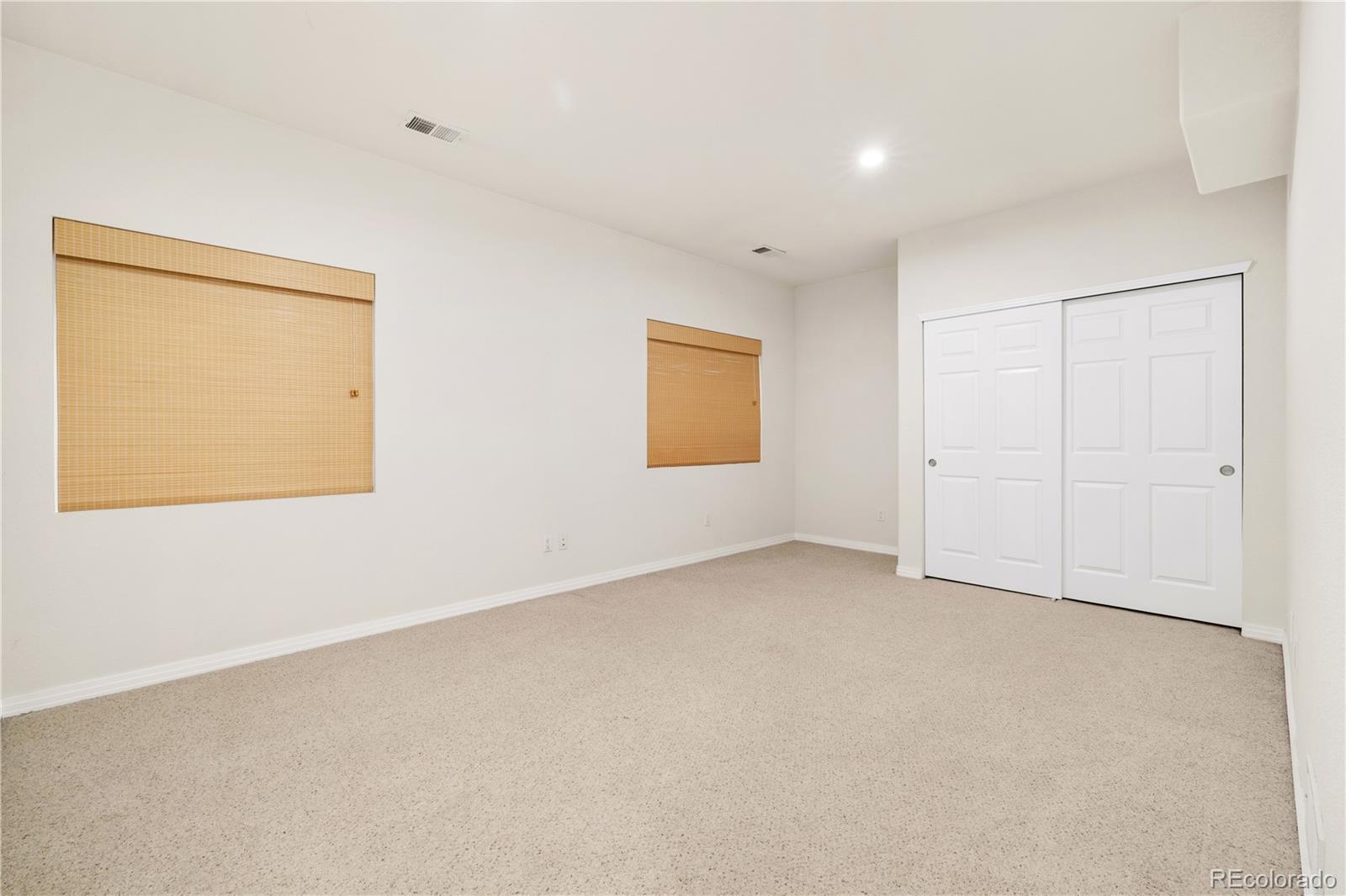 MLS Image #47 for 14032 e chenango drive,aurora, Colorado