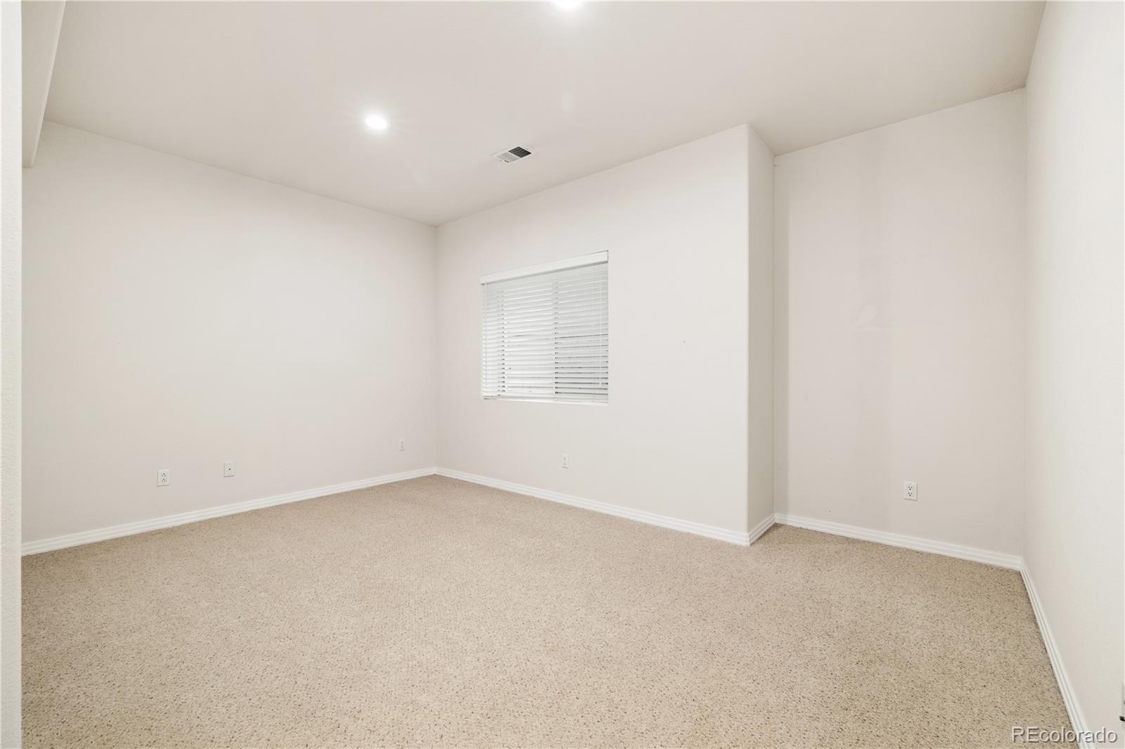 MLS Image #48 for 14032 e chenango drive,aurora, Colorado