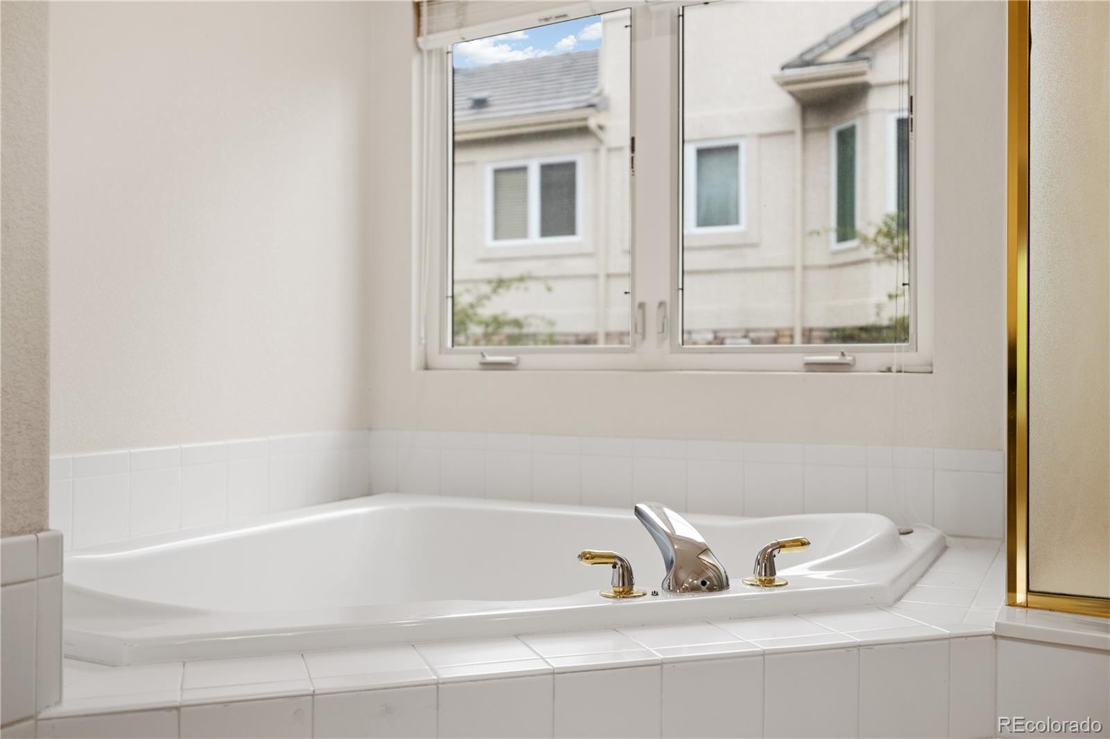 MLS Image #49 for 14032 e chenango drive,aurora, Colorado