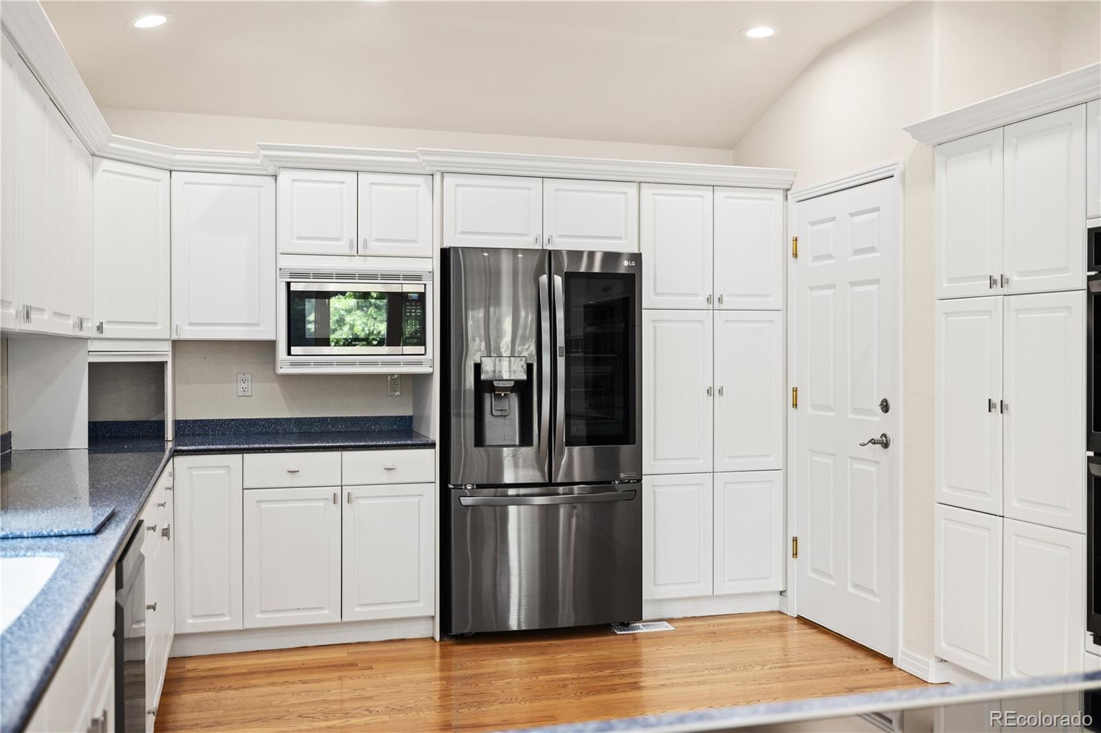 MLS Image #5 for 14032 e chenango drive,aurora, Colorado