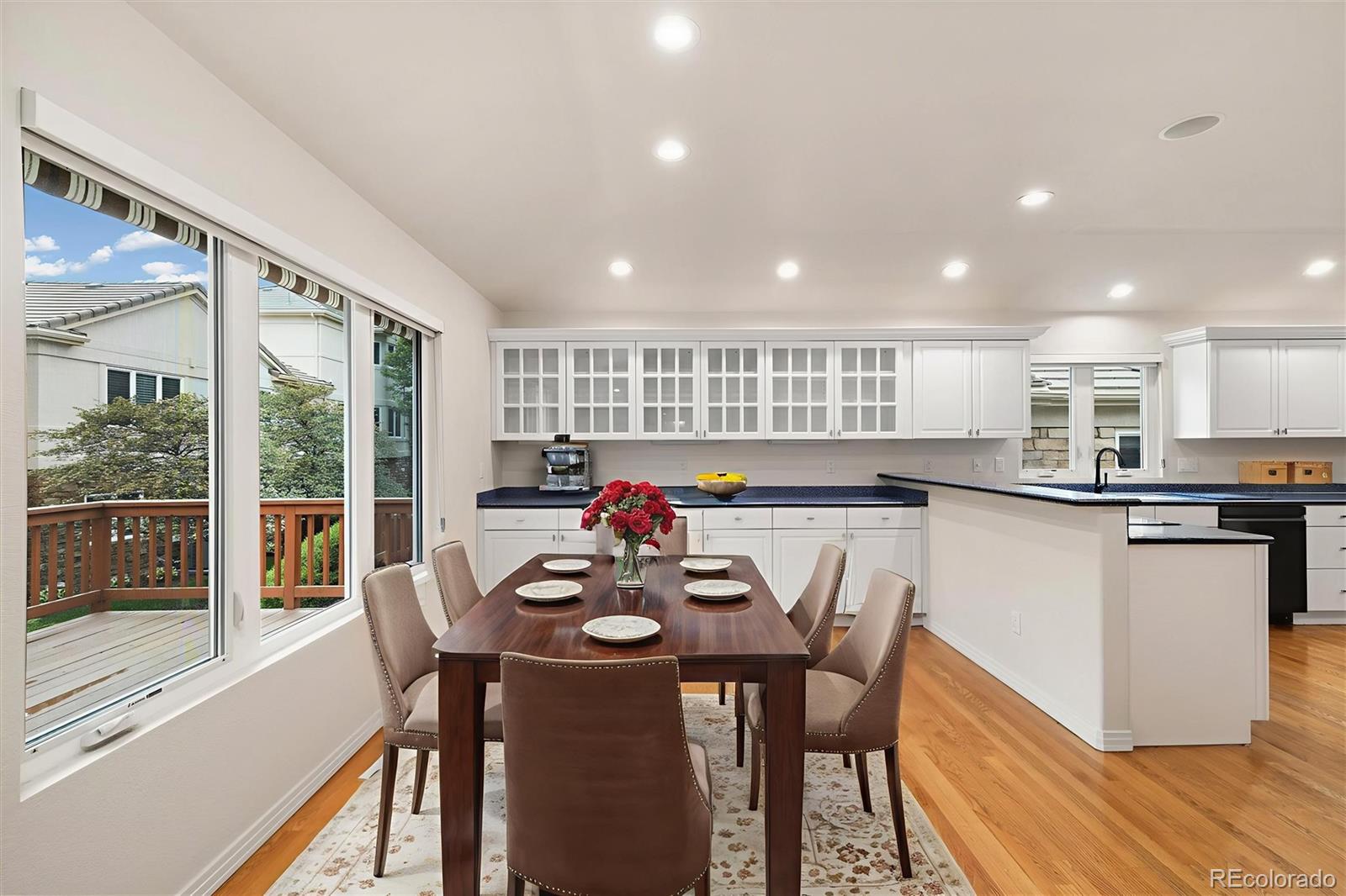 MLS Image #6 for 14032 e chenango drive,aurora, Colorado