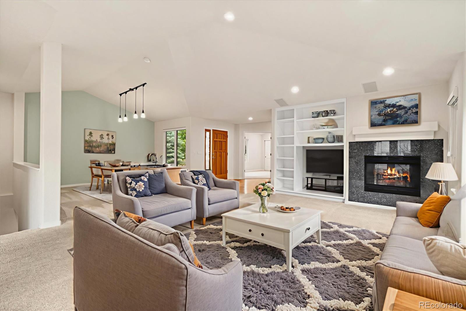 MLS Image #7 for 14032 e chenango drive,aurora, Colorado
