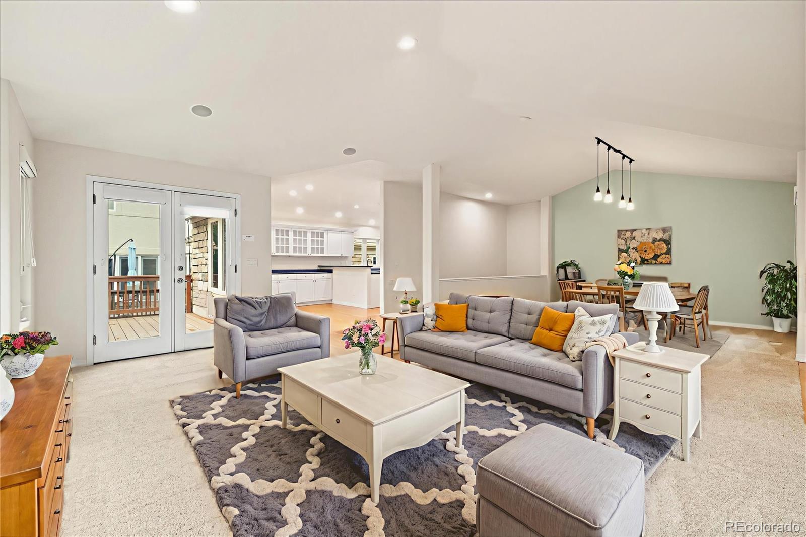 MLS Image #8 for 14032 e chenango drive,aurora, Colorado