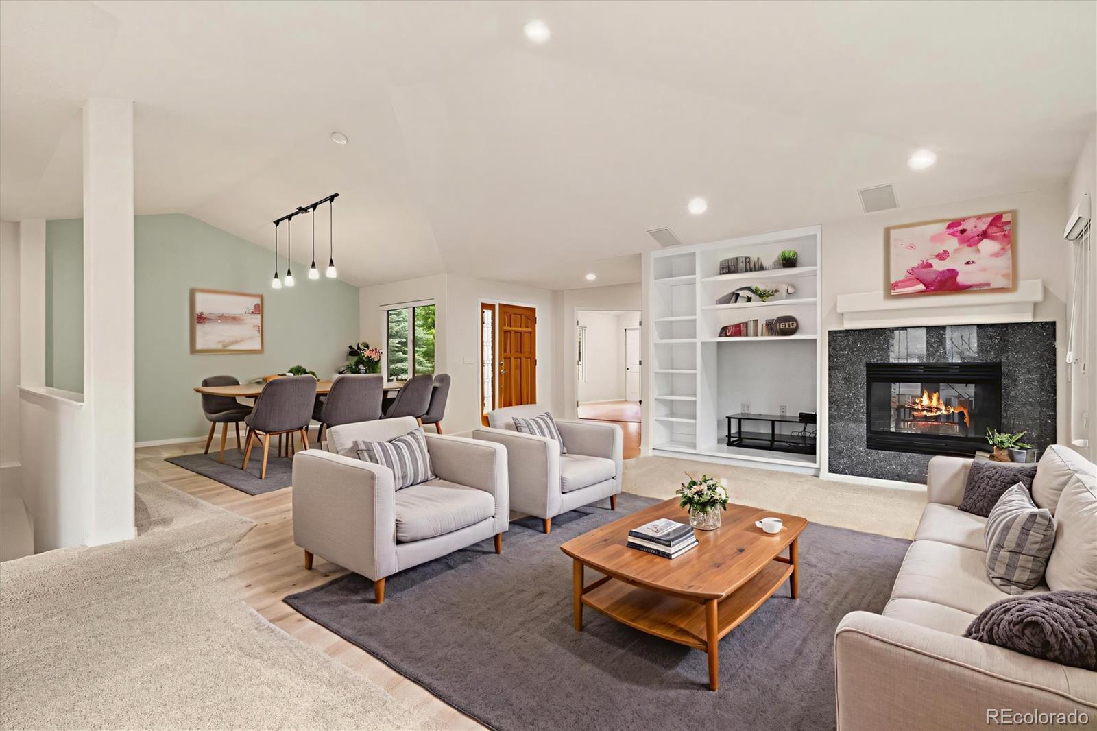 MLS Image #9 for 14032 e chenango drive,aurora, Colorado