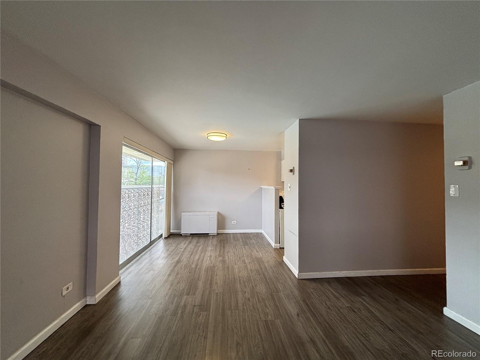 MLS Image #12 for 888 n logan street,denver, Colorado