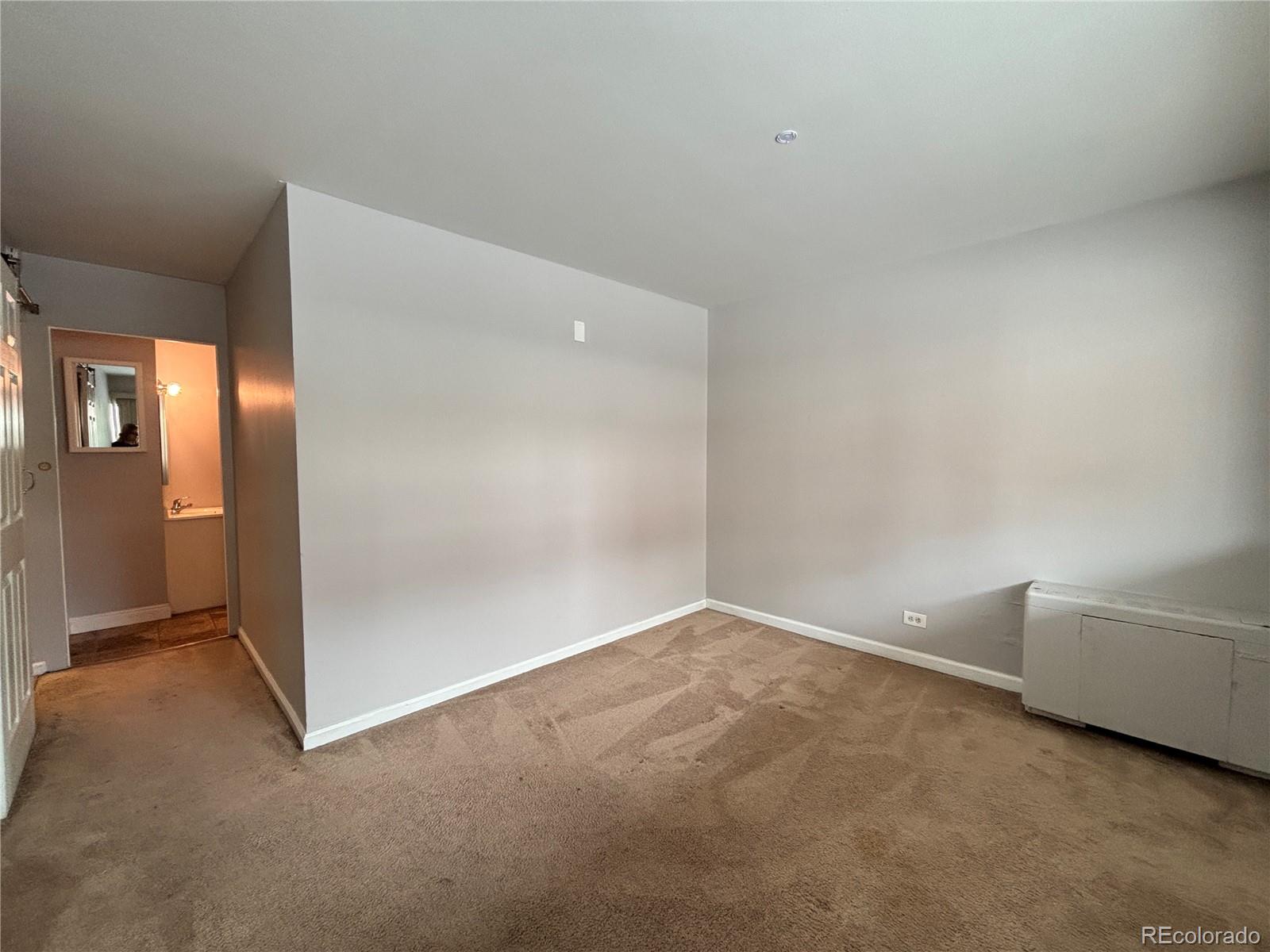 MLS Image #18 for 888 n logan street,denver, Colorado
