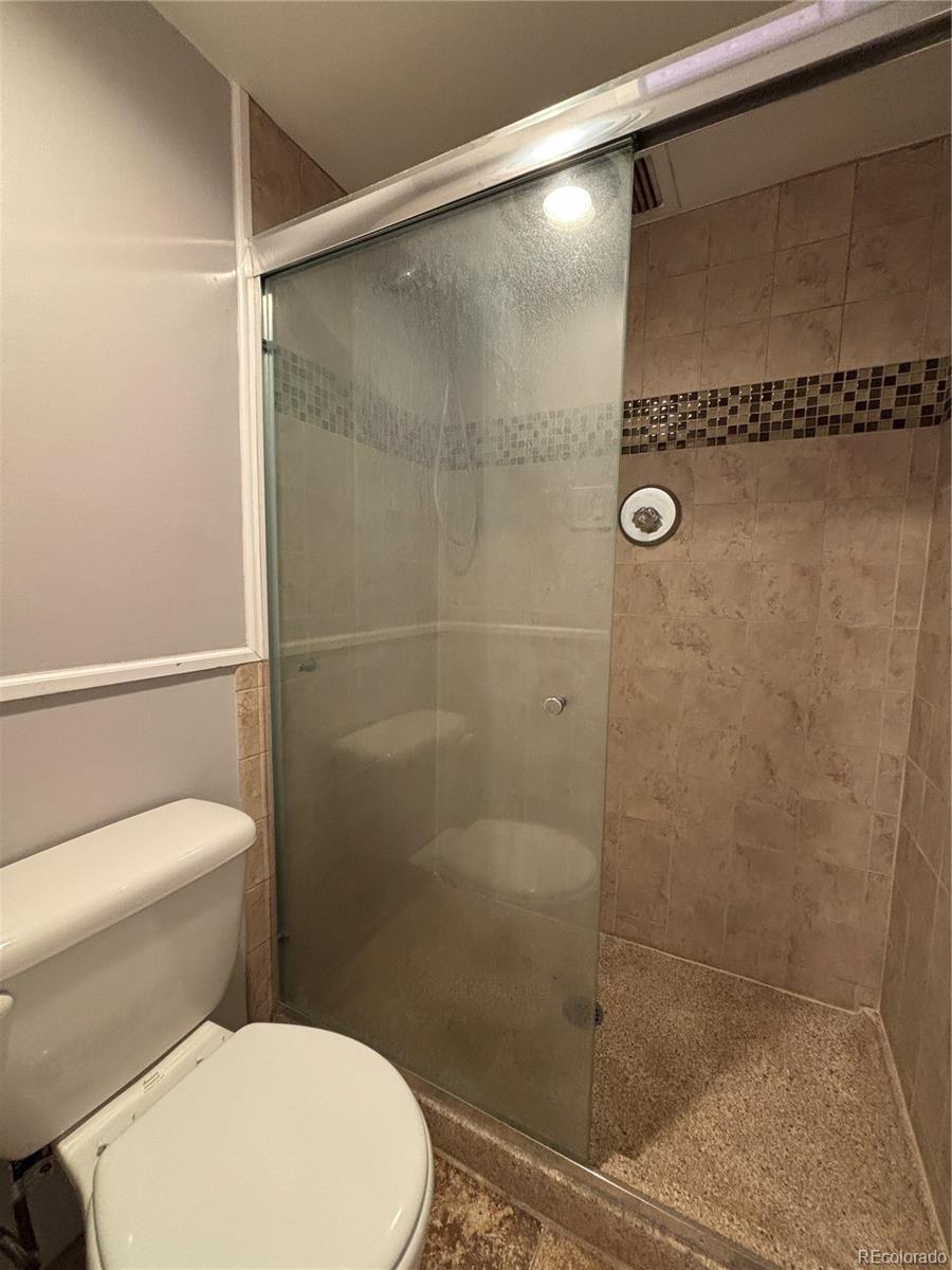MLS Image #21 for 888 n logan street,denver, Colorado