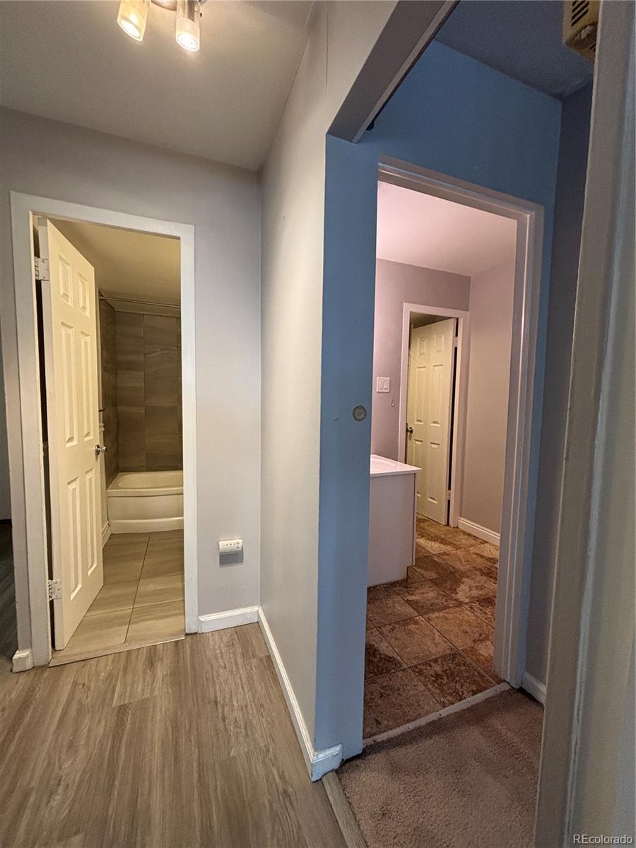 MLS Image #22 for 888 n logan street,denver, Colorado