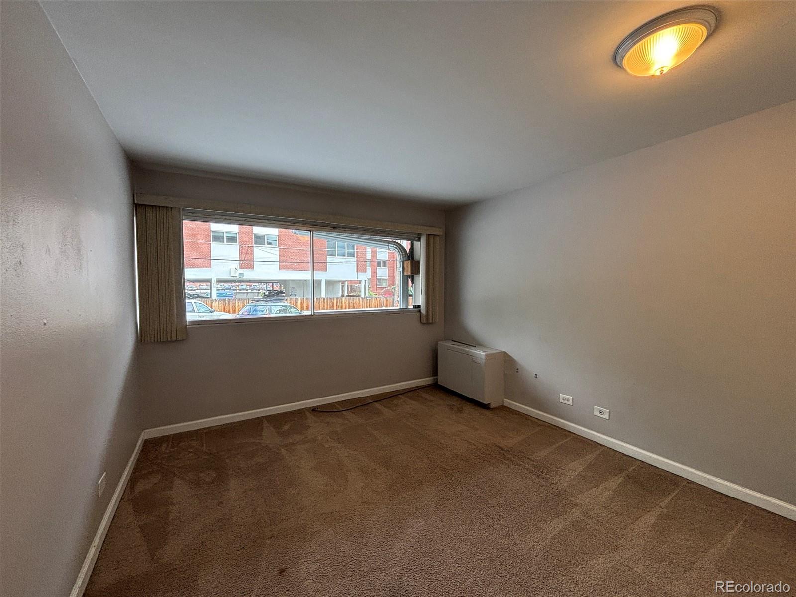 MLS Image #23 for 888 n logan street,denver, Colorado