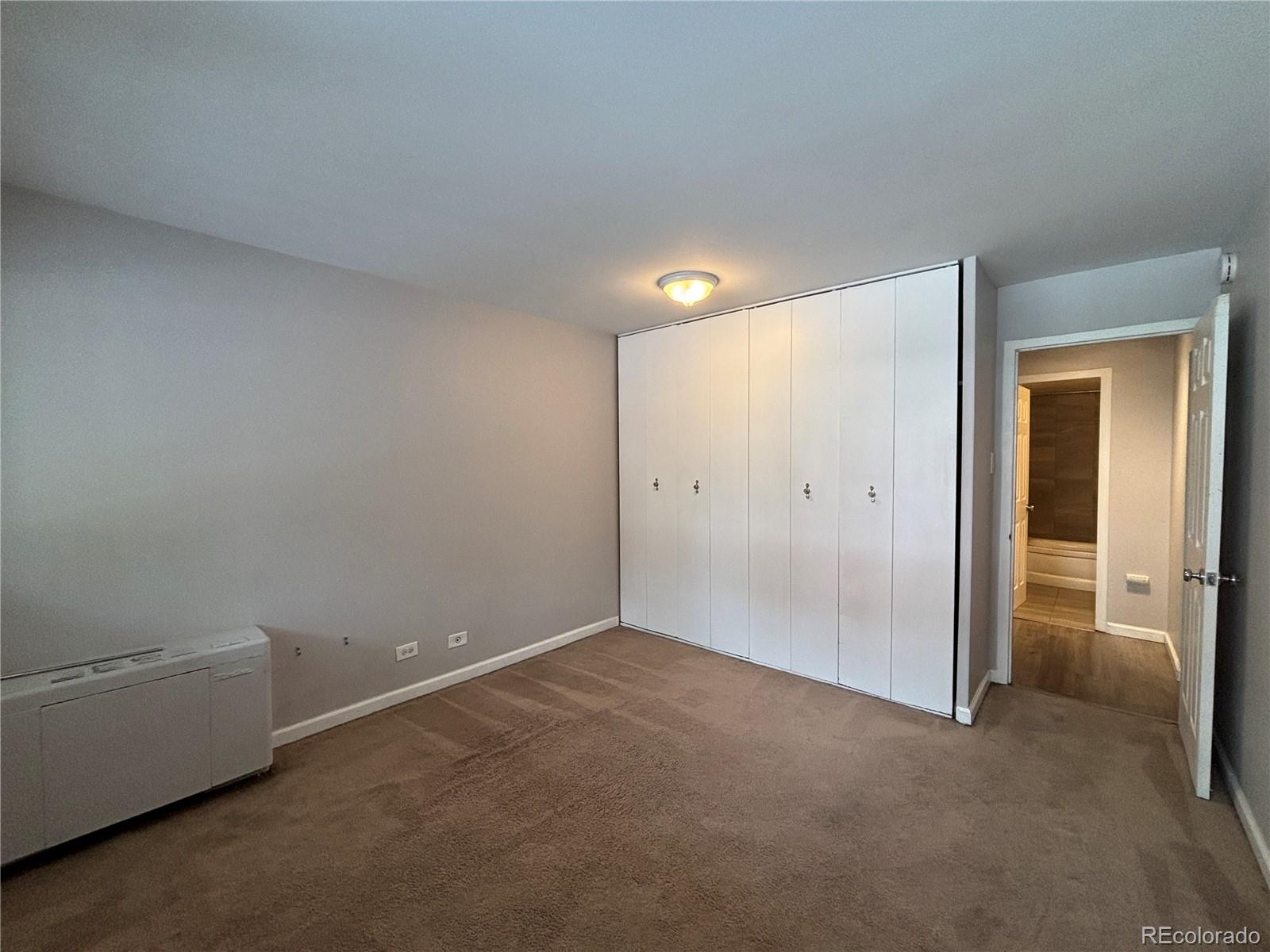 MLS Image #24 for 888 n logan street,denver, Colorado