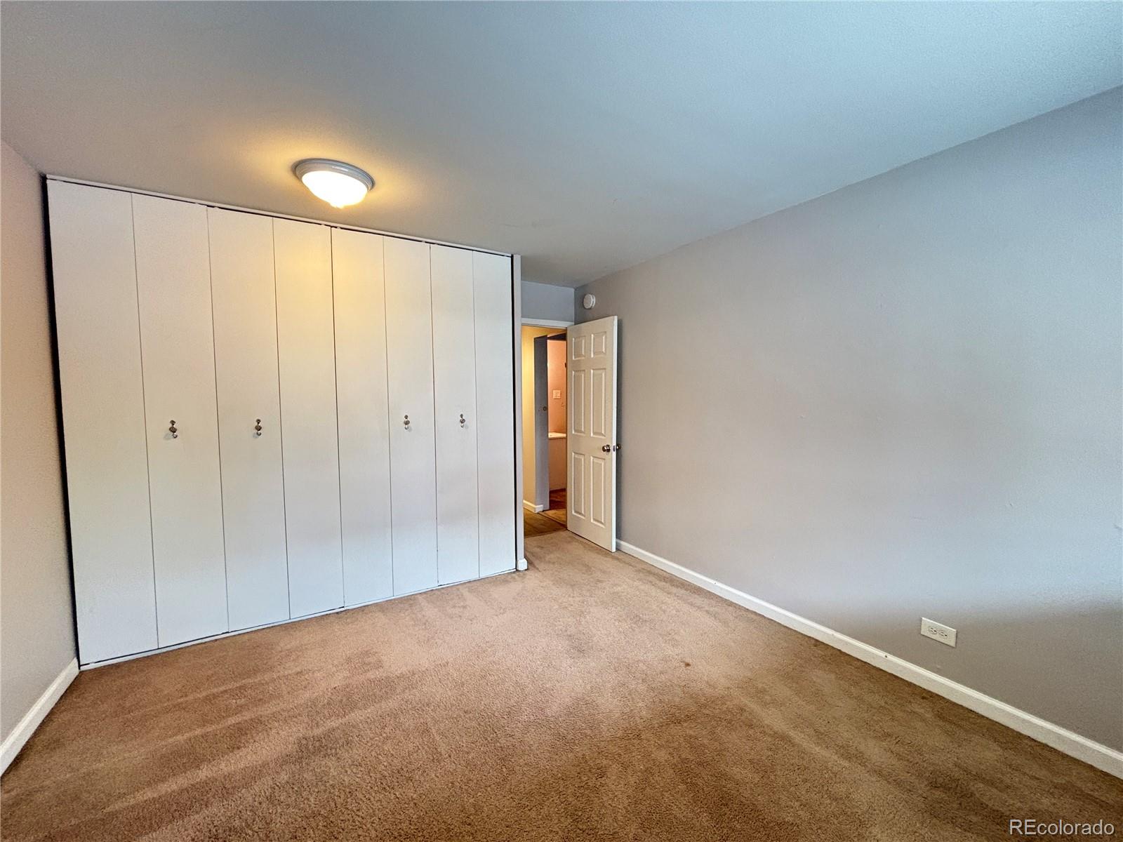 MLS Image #25 for 888 n logan street,denver, Colorado