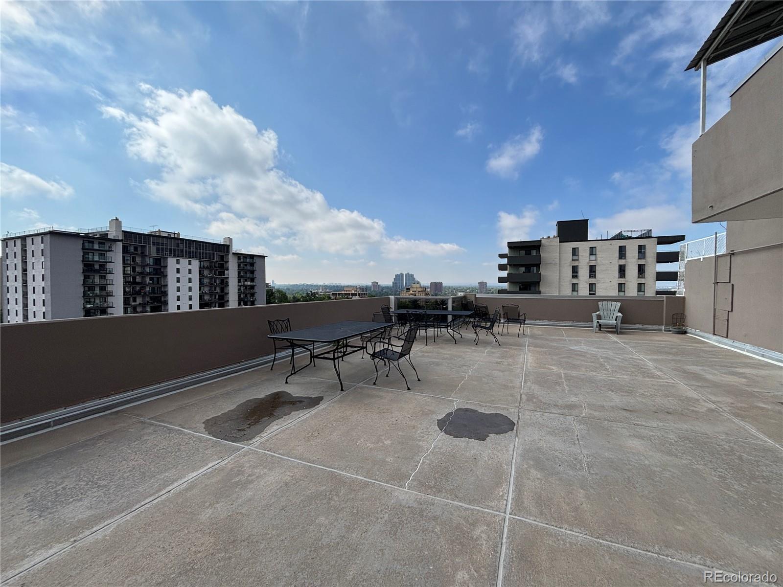MLS Image #29 for 888 n logan street,denver, Colorado