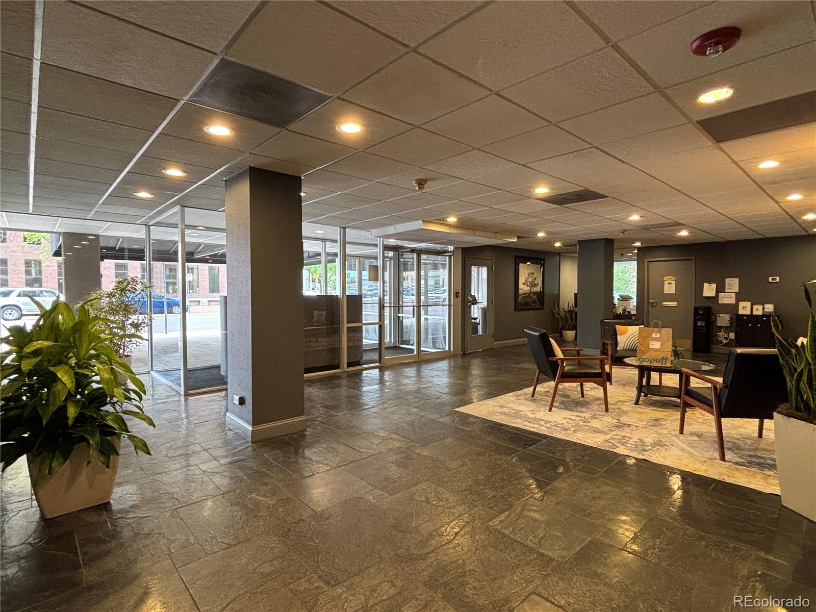 MLS Image #3 for 888 n logan street,denver, Colorado