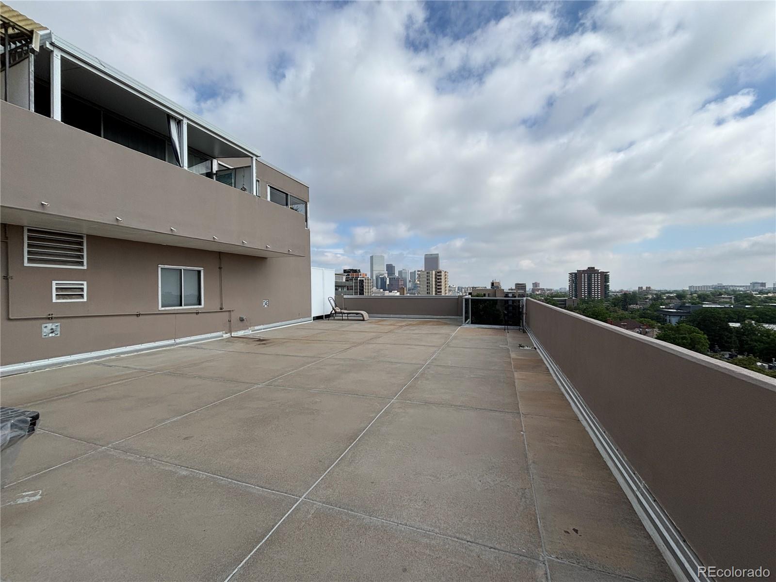 MLS Image #30 for 888 n logan street,denver, Colorado