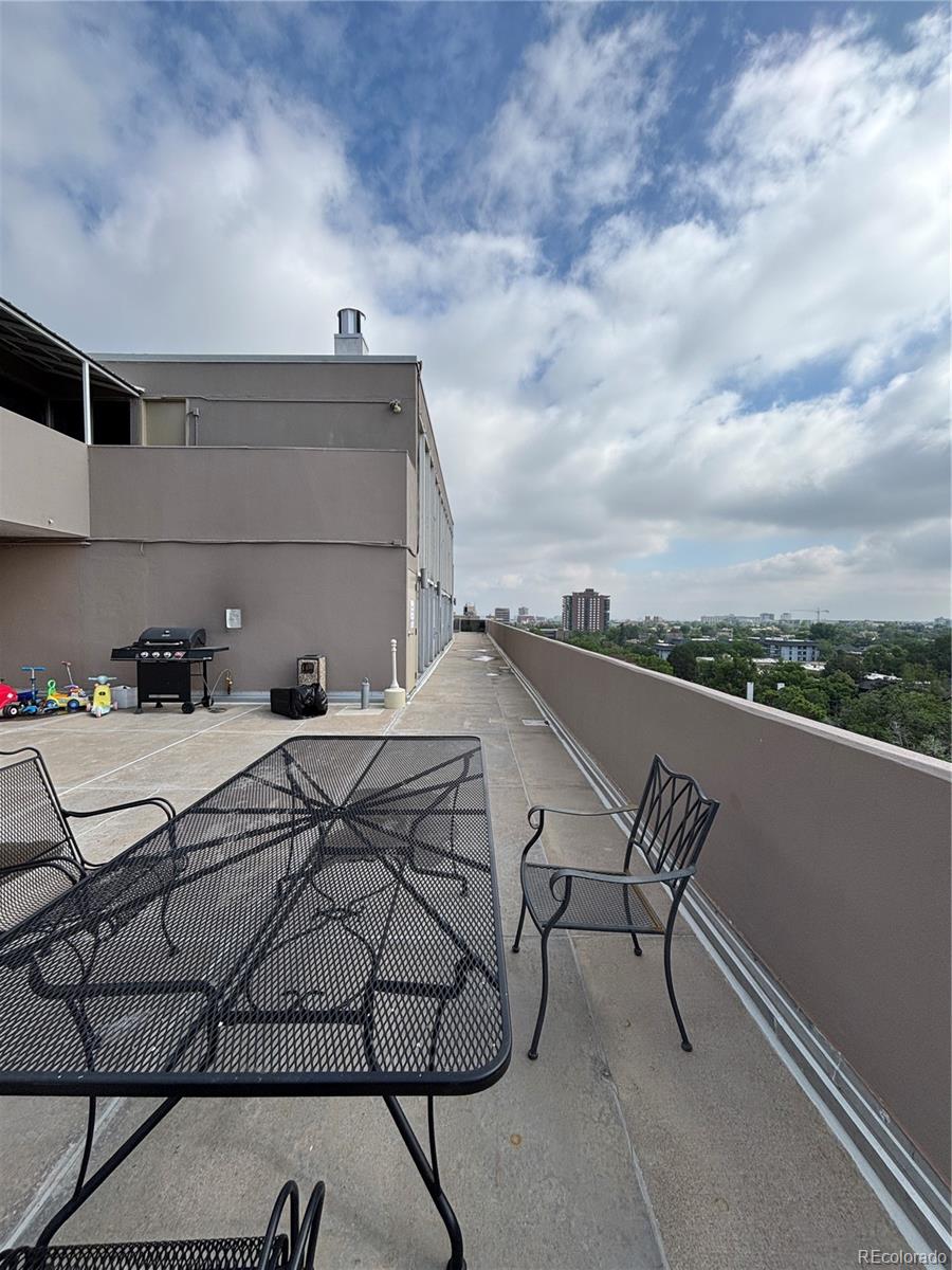 MLS Image #31 for 888 n logan street,denver, Colorado