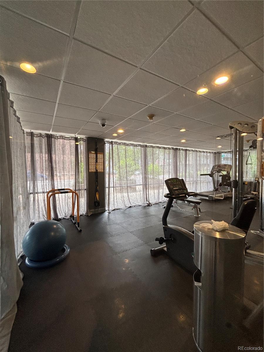 MLS Image #33 for 888 n logan street,denver, Colorado