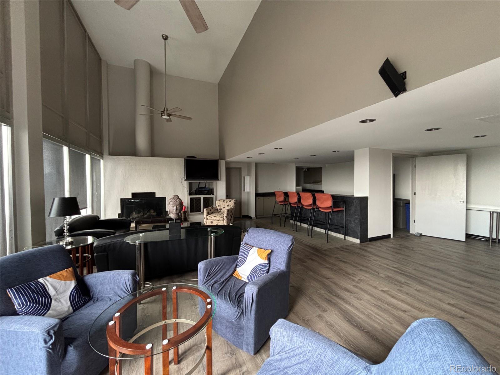 MLS Image #34 for 888 n logan street,denver, Colorado