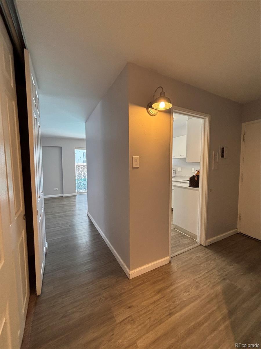 MLS Image #7 for 888 n logan street,denver, Colorado