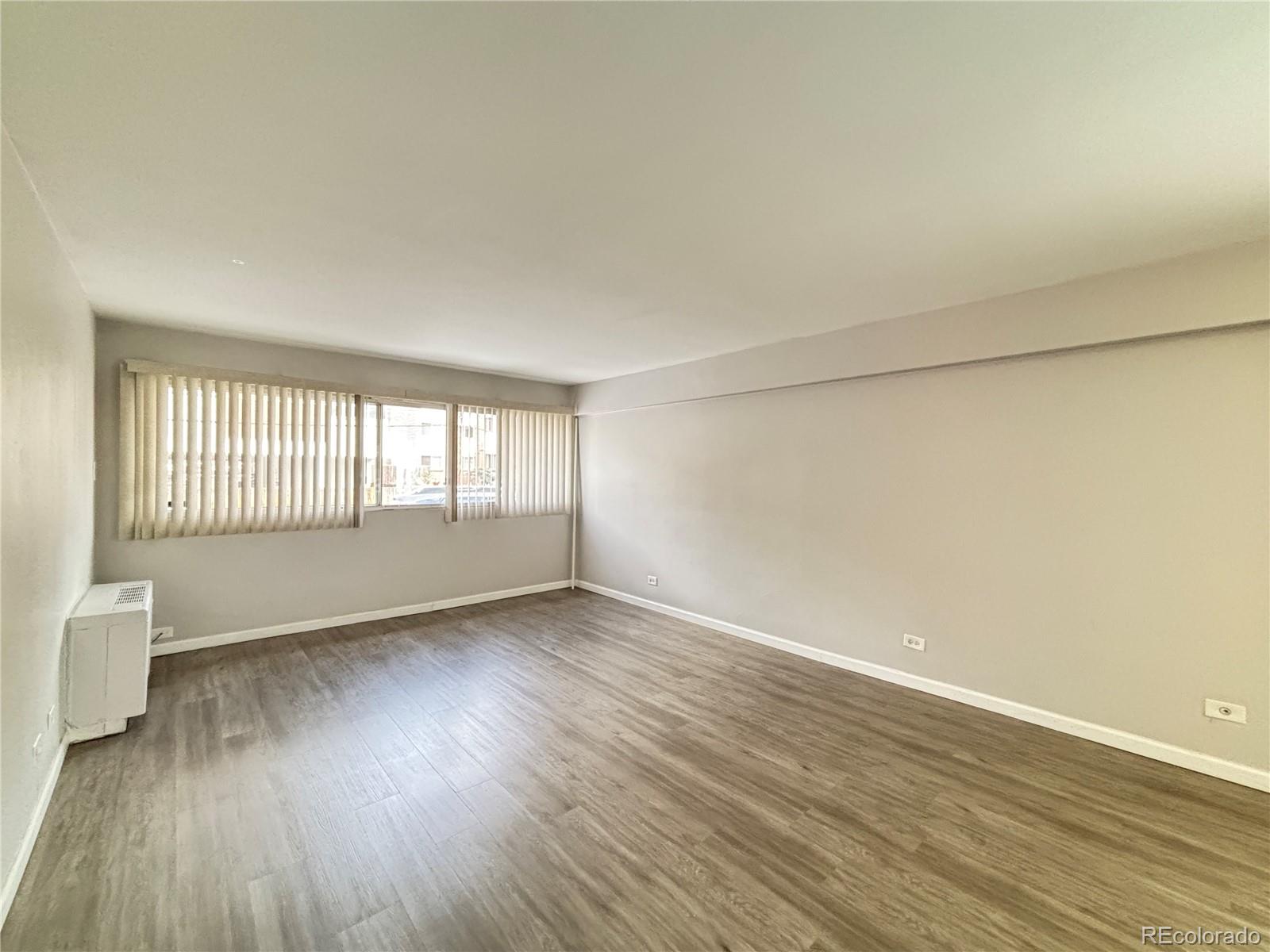 MLS Image #8 for 888 n logan street,denver, Colorado
