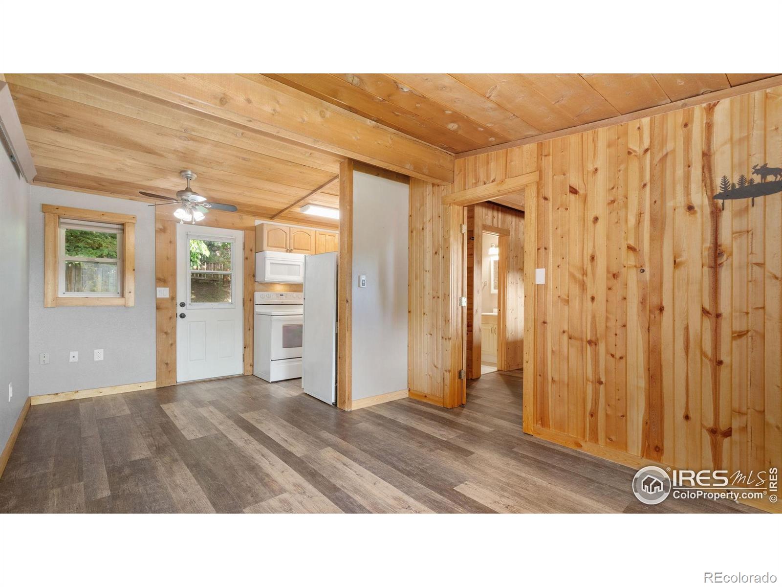 MLS Image #10 for 4529  shoreline drive,fort collins, Colorado