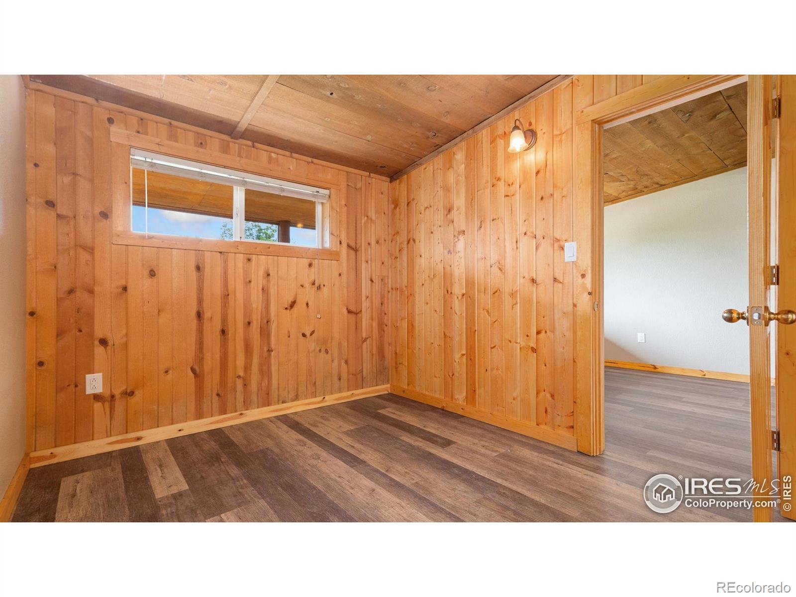 MLS Image #12 for 4529  shoreline drive,fort collins, Colorado