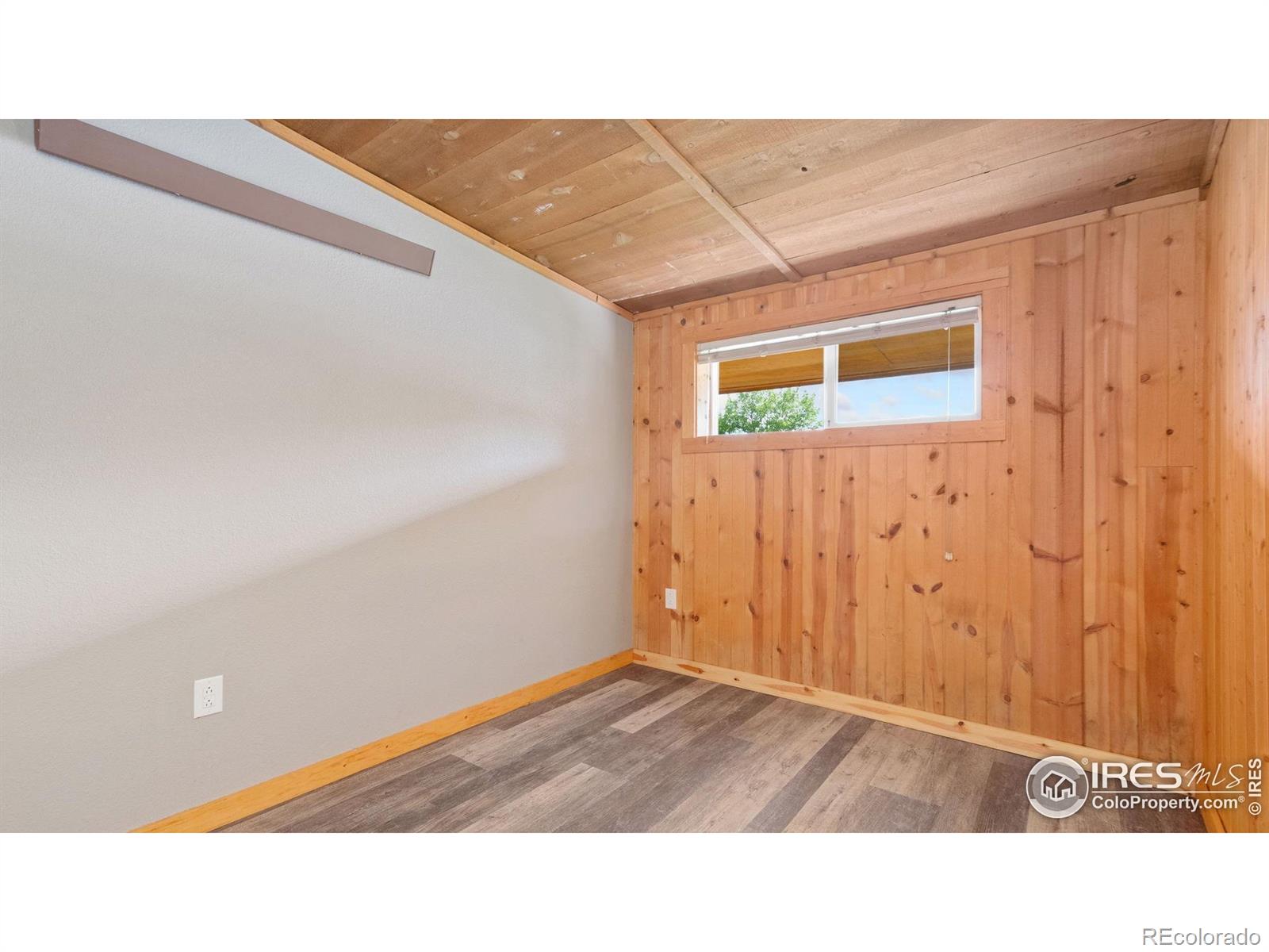 MLS Image #13 for 4529  shoreline drive,fort collins, Colorado