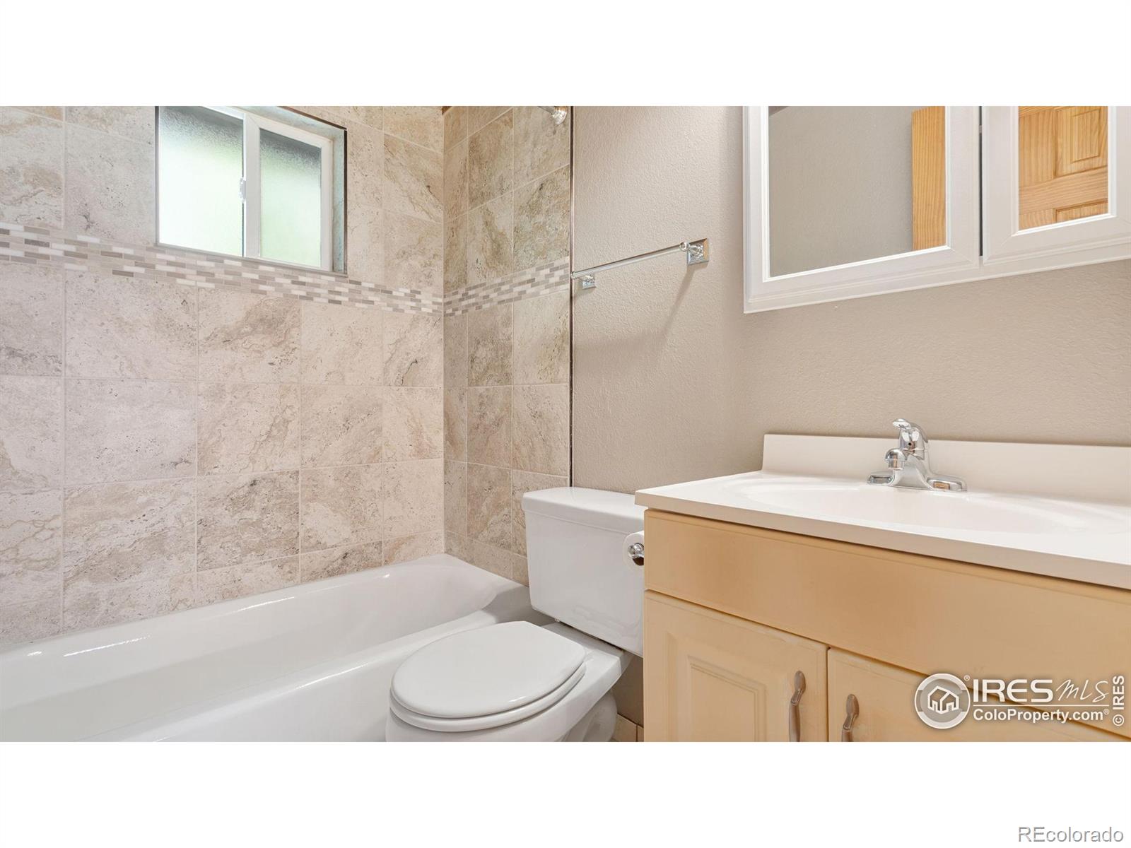 MLS Image #15 for 4529  shoreline drive,fort collins, Colorado