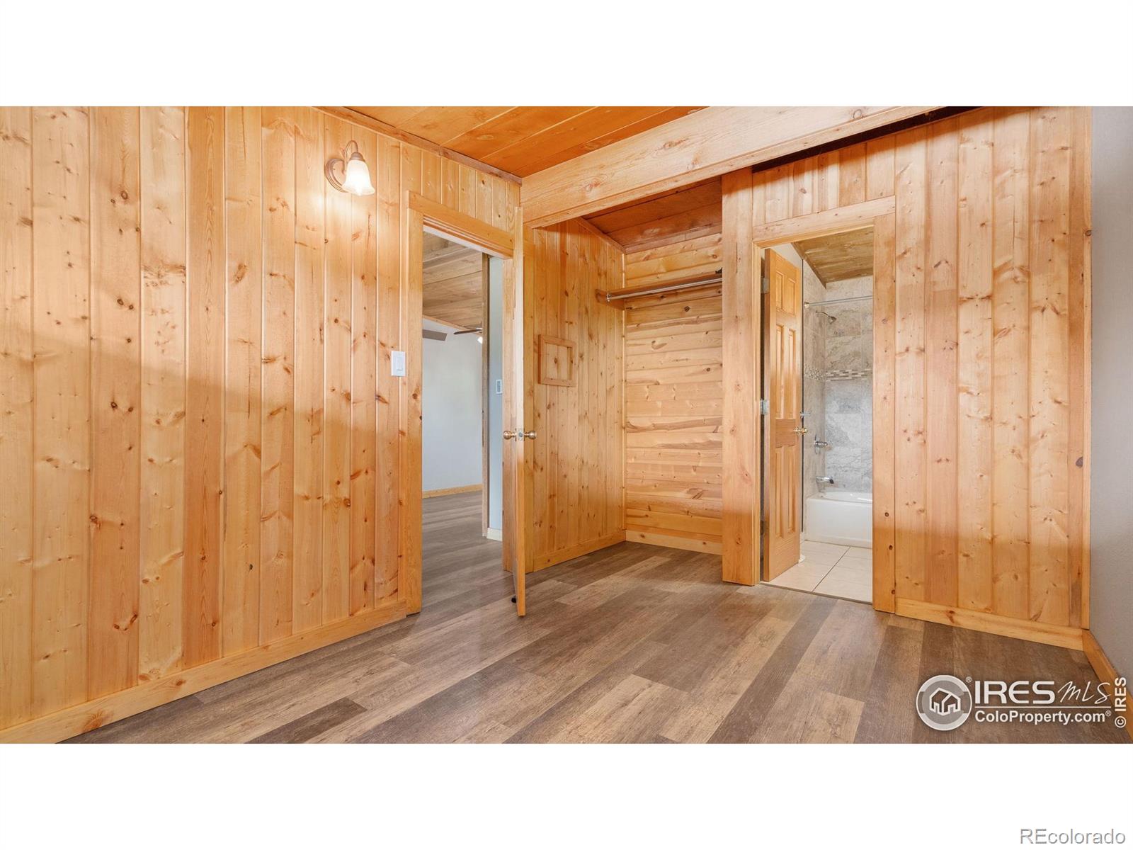 MLS Image #16 for 4529  shoreline drive,fort collins, Colorado