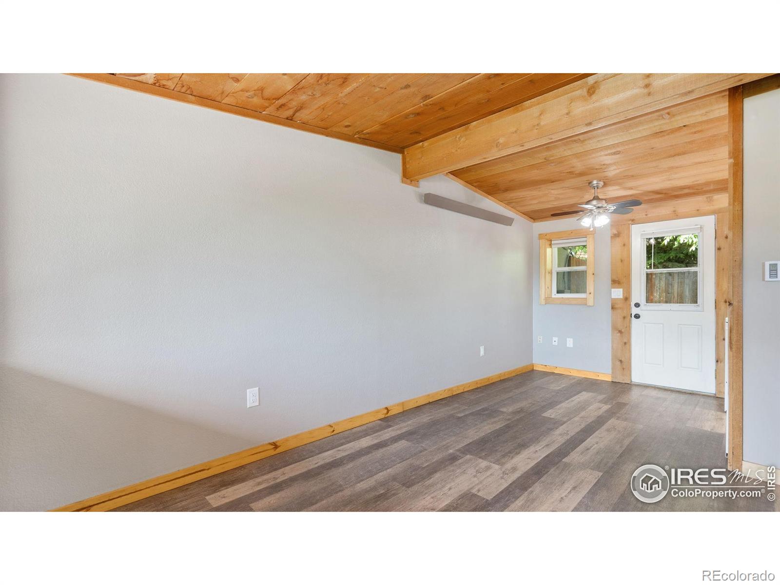 MLS Image #17 for 4529  shoreline drive,fort collins, Colorado