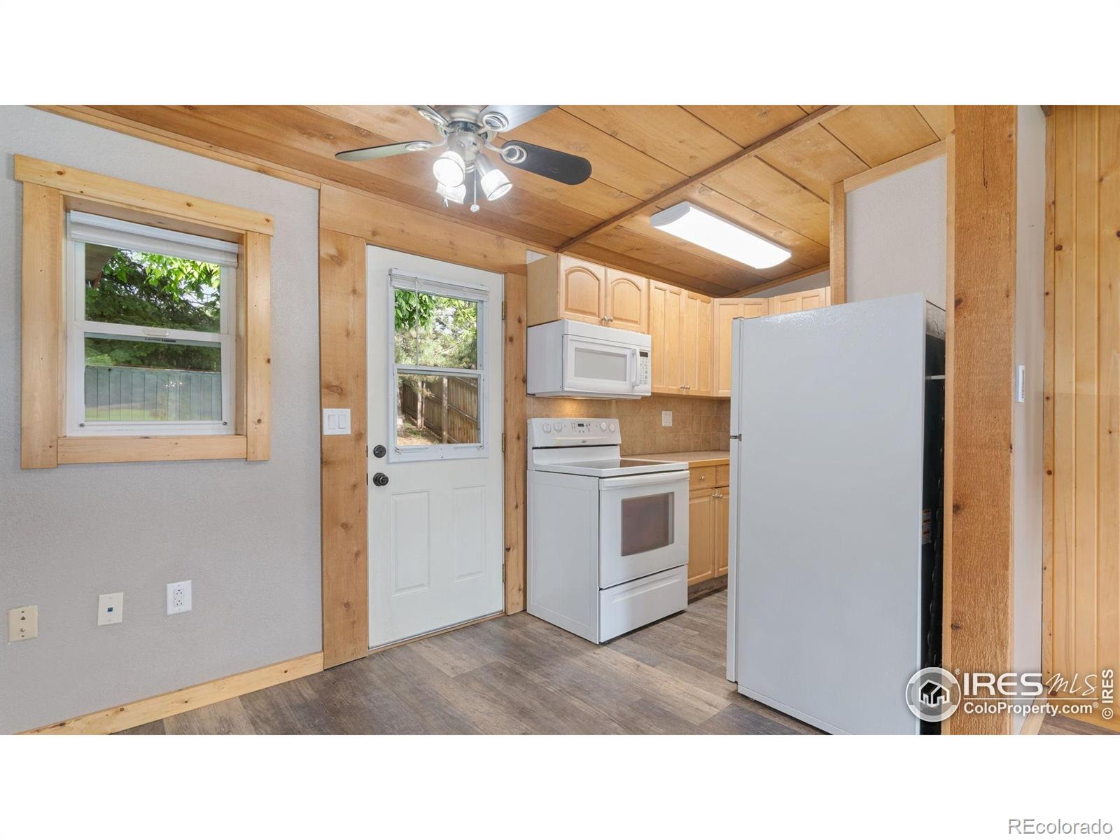 MLS Image #18 for 4529  shoreline drive,fort collins, Colorado